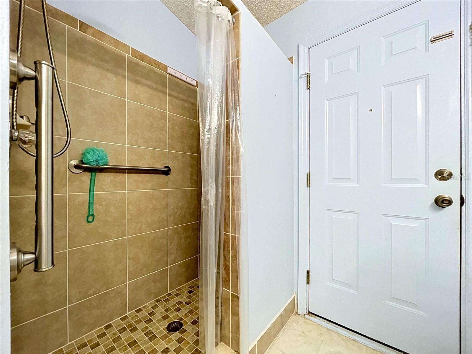 1790 SUNRISE DR, BARTOW, FL, 33830