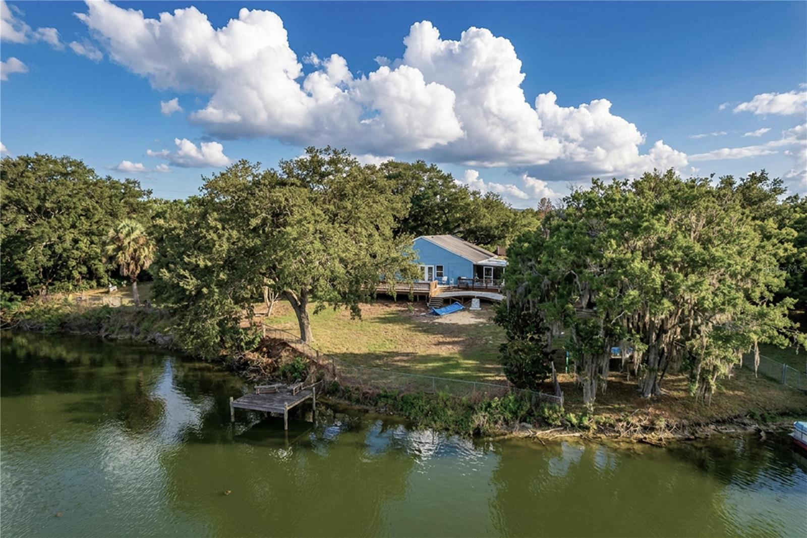 1790 SUNRISE DR, BARTOW, FL, 33830