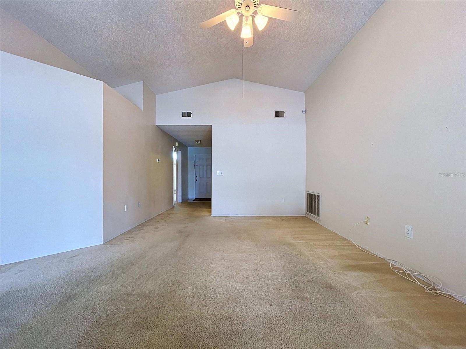 1790 SUNRISE DR, BARTOW, FL, 33830