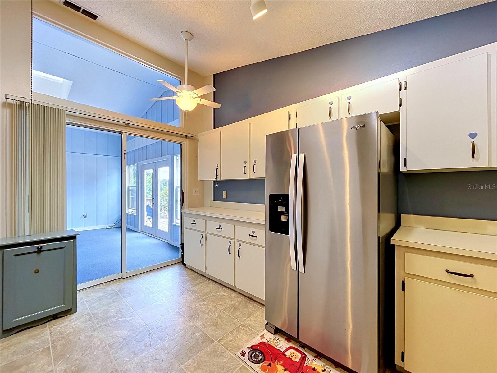 1790 SUNRISE DR, BARTOW, FL, 33830