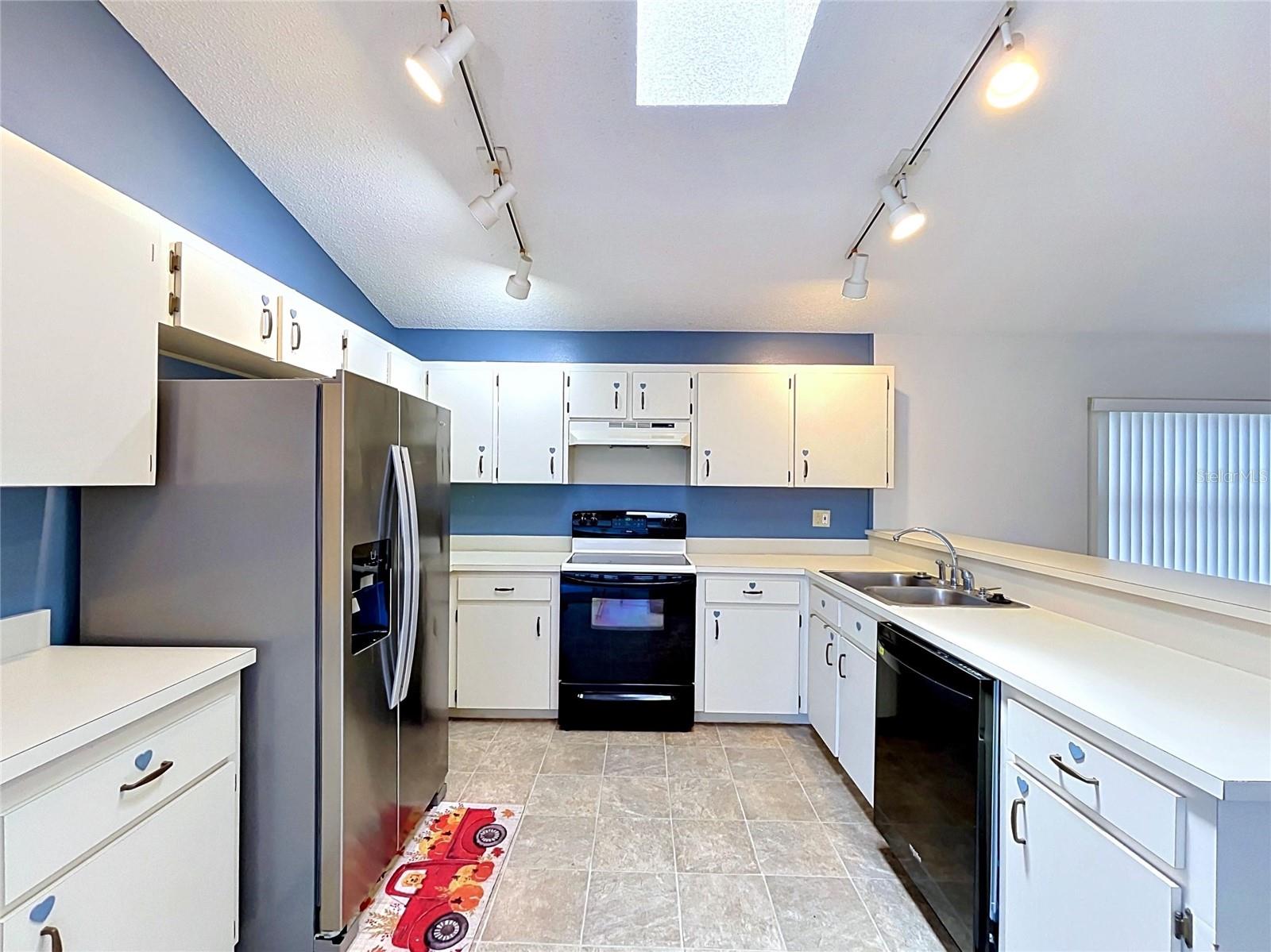 1790 SUNRISE DR, BARTOW, FL, 33830