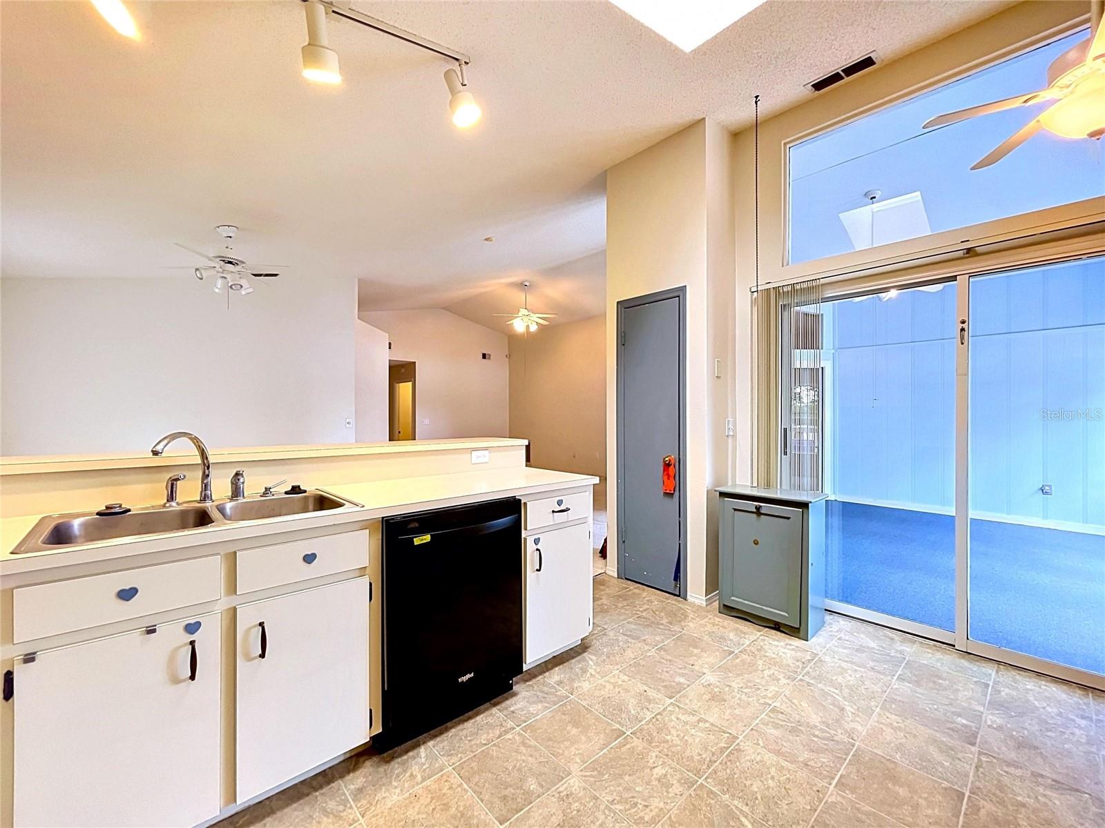 1790 SUNRISE DR, BARTOW, FL, 33830