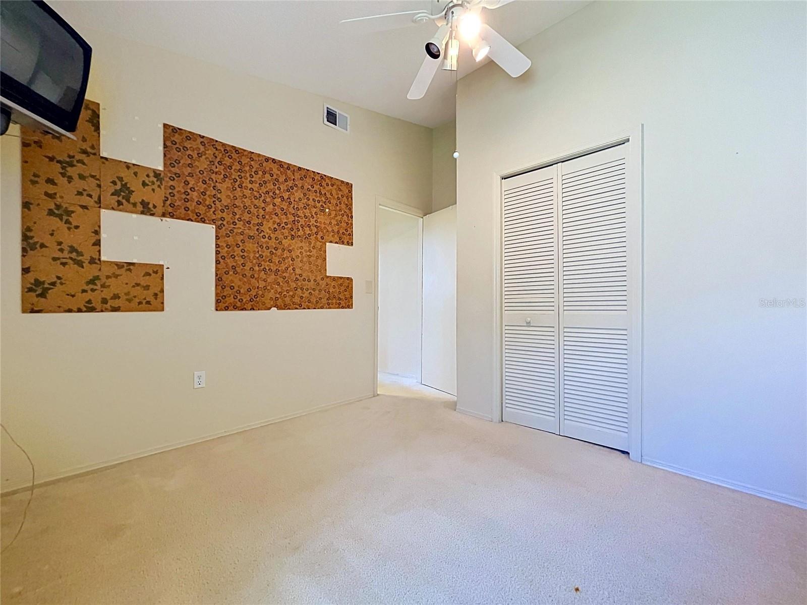 1790 SUNRISE DR, BARTOW, FL, 33830