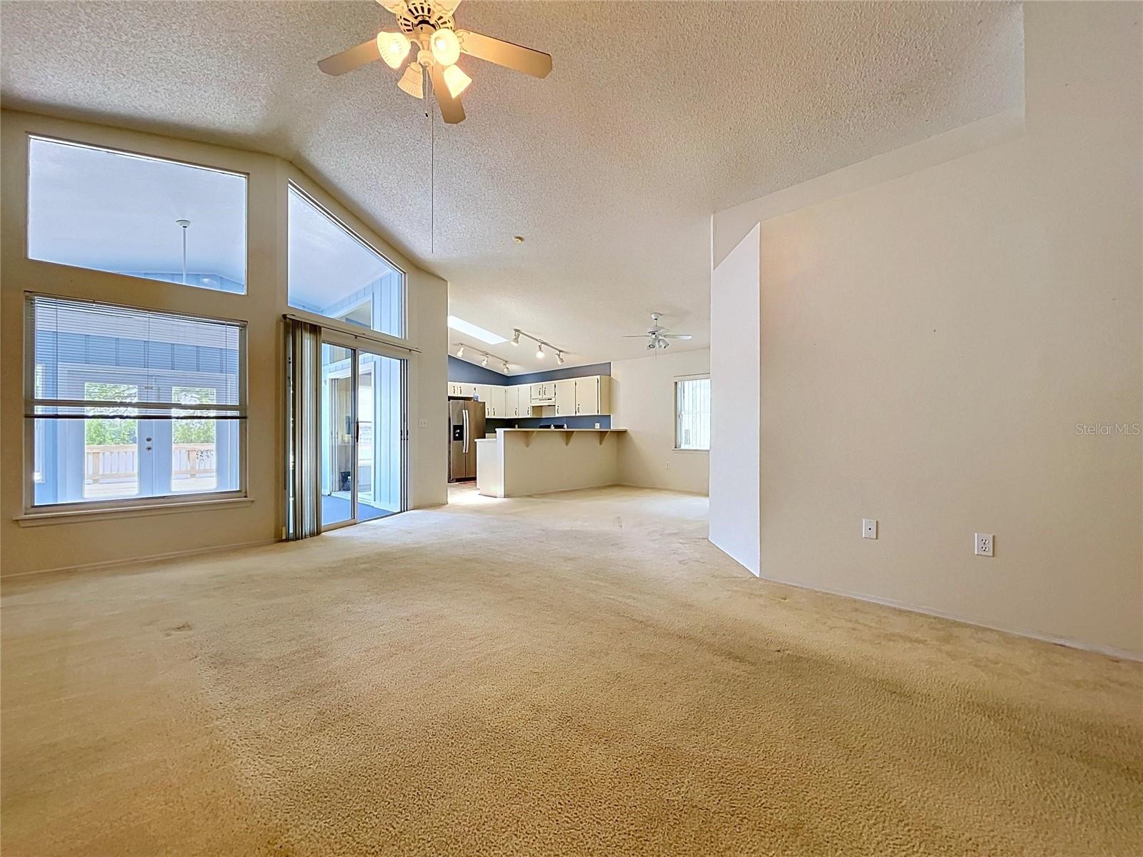 1790 SUNRISE DR, BARTOW, FL, 33830