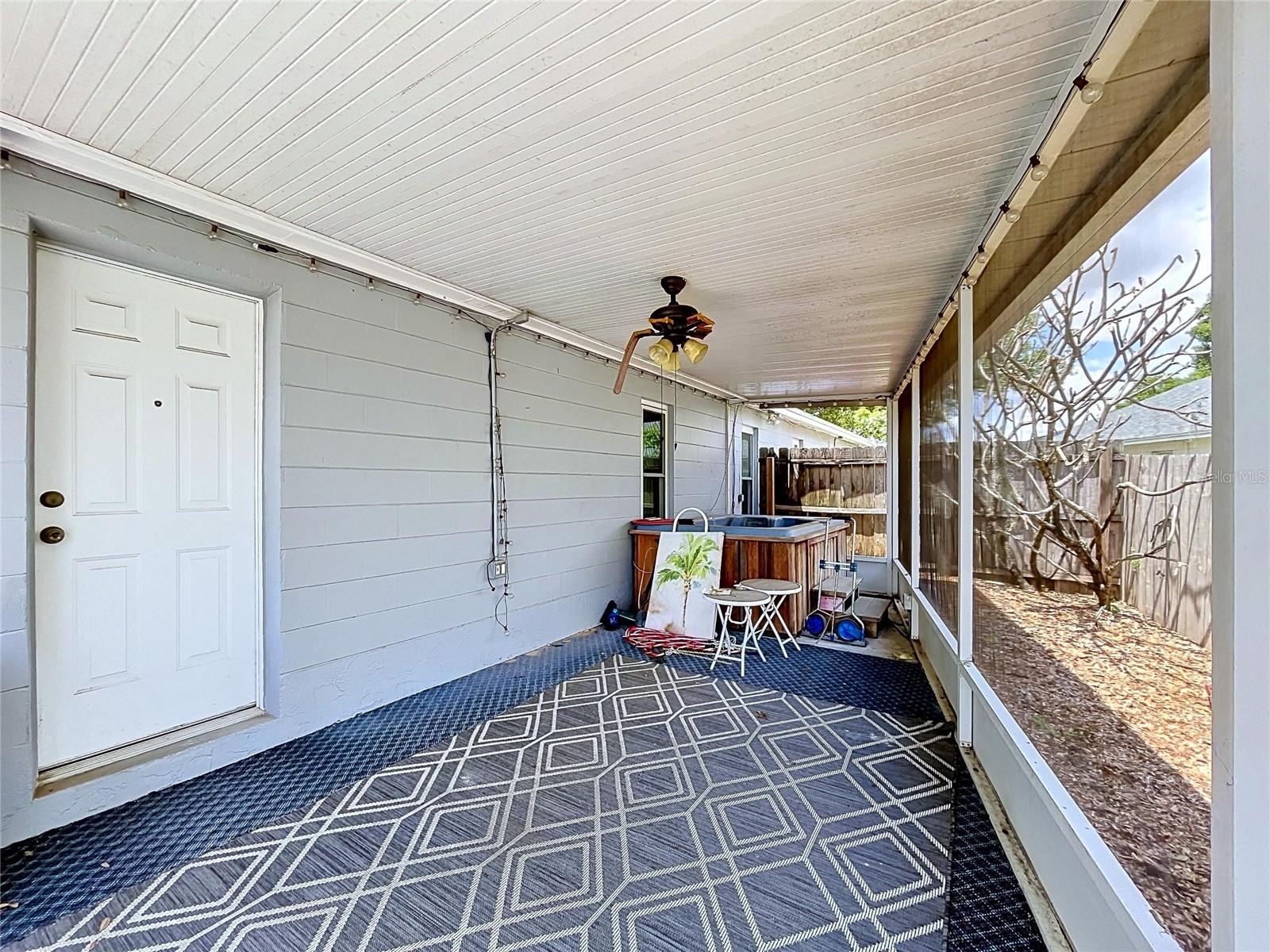 1790 SUNRISE DR, BARTOW, FL, 33830