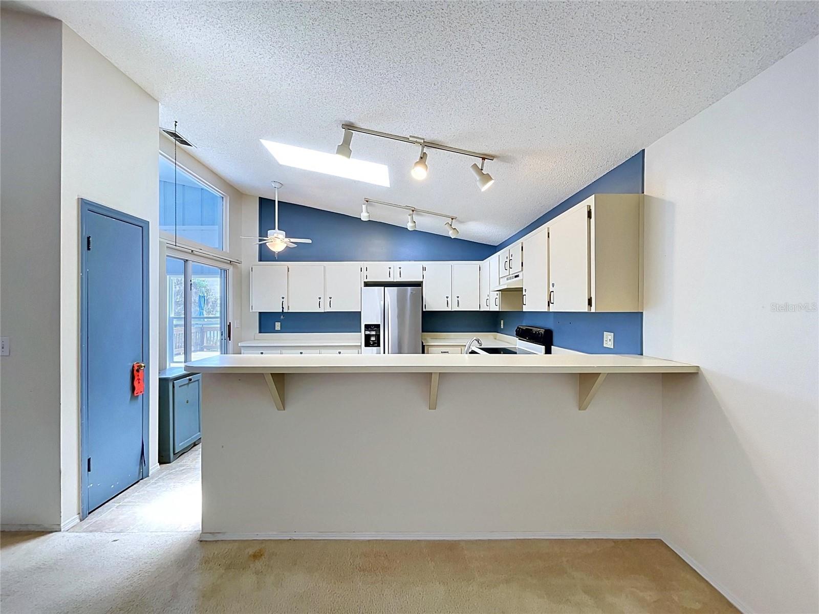 1790 SUNRISE DR, BARTOW, FL, 33830