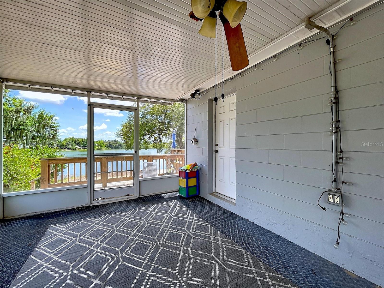 1790 SUNRISE DR, BARTOW, FL, 33830