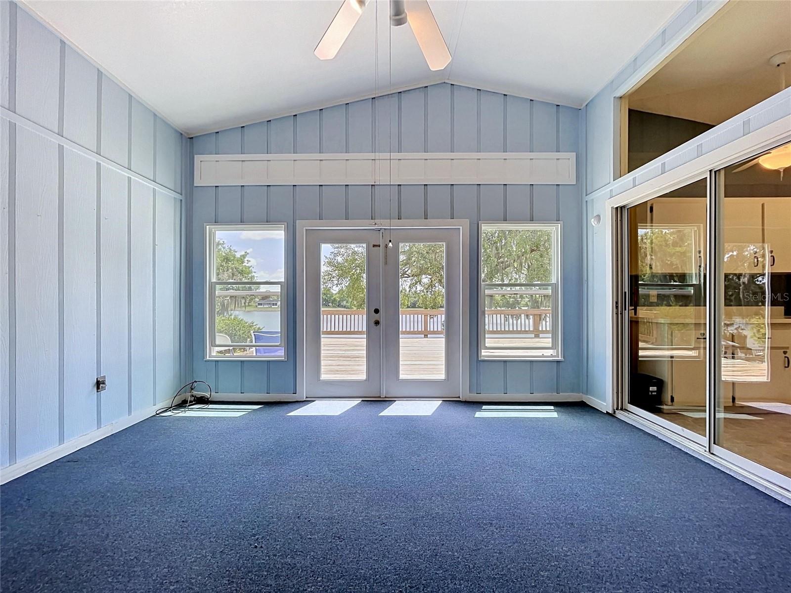 1790 SUNRISE DR, BARTOW, FL, 33830