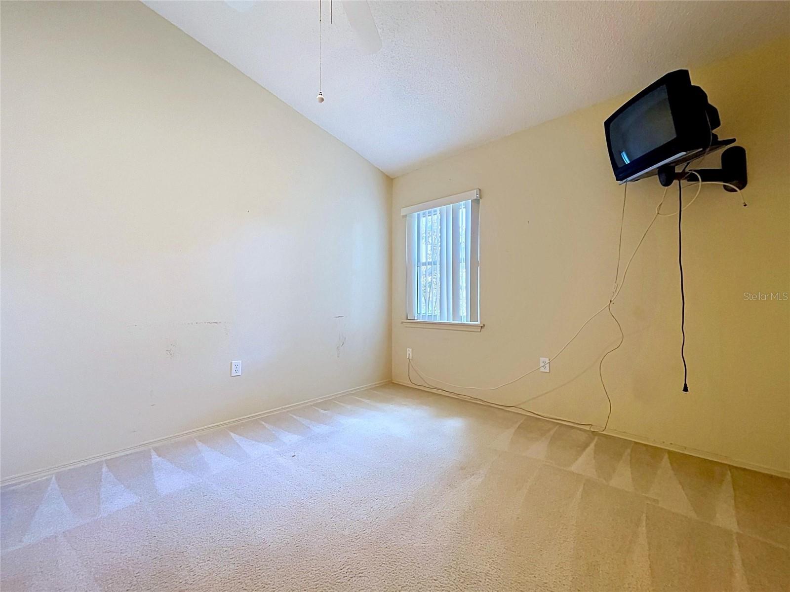 1790 SUNRISE DR, BARTOW, FL, 33830