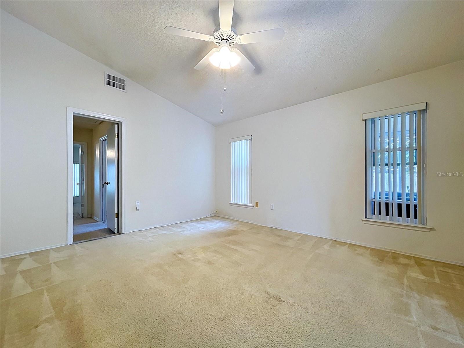 1790 SUNRISE DR, BARTOW, FL, 33830