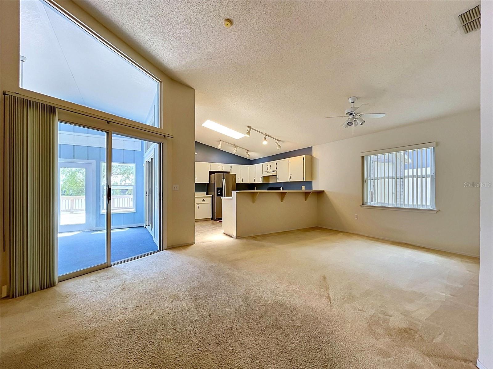 1790 SUNRISE DR, BARTOW, FL, 33830