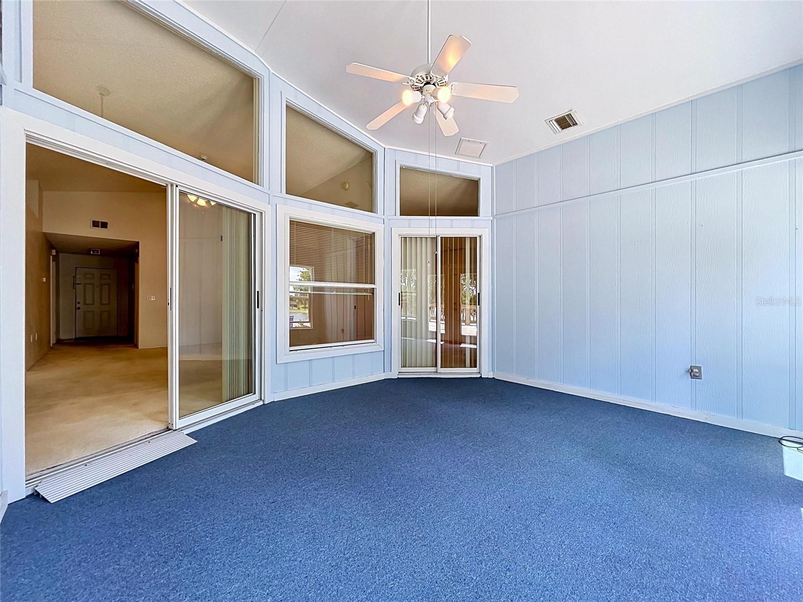 1790 SUNRISE DR, BARTOW, FL, 33830