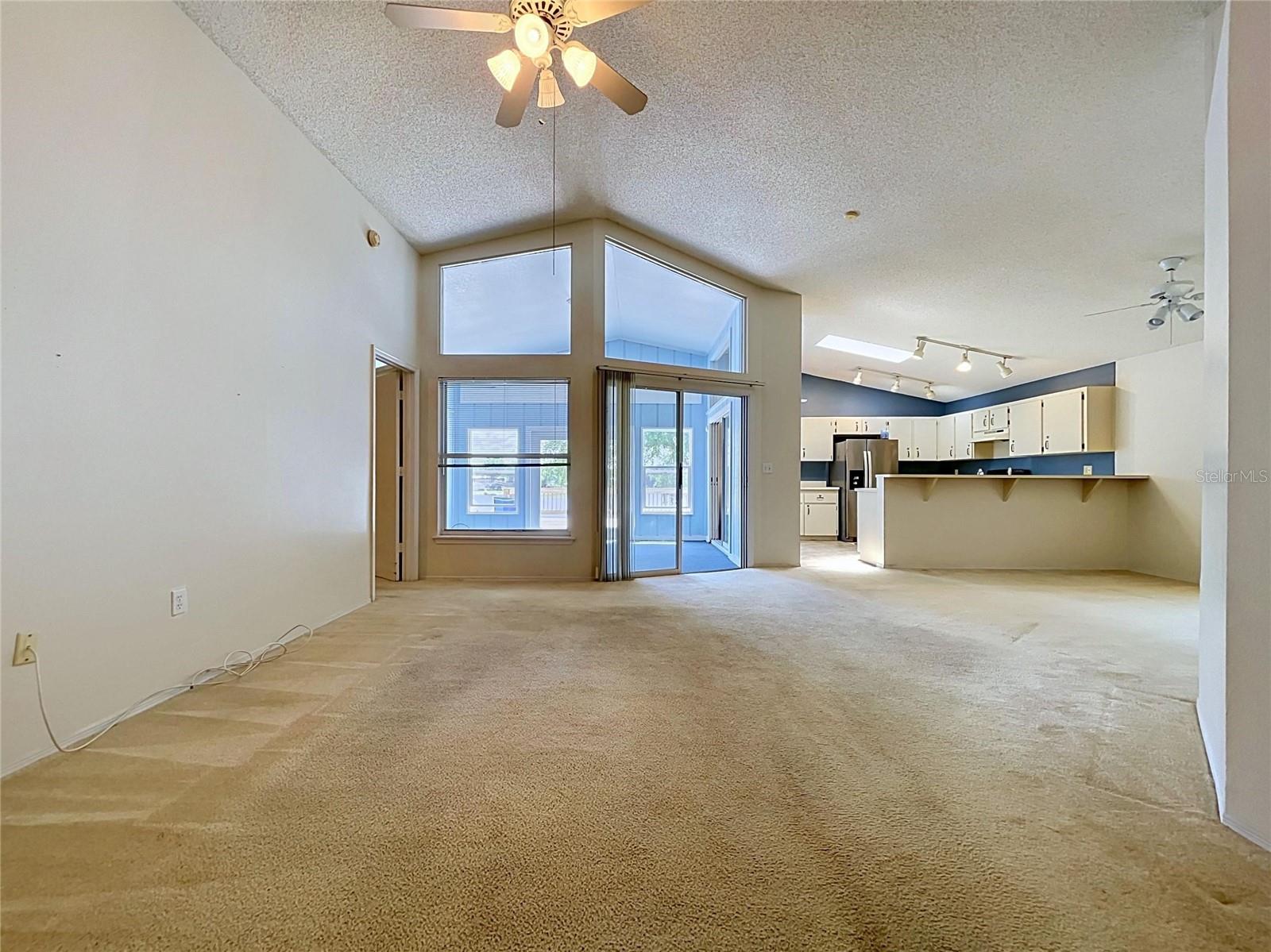 1790 SUNRISE DR, BARTOW, FL, 33830