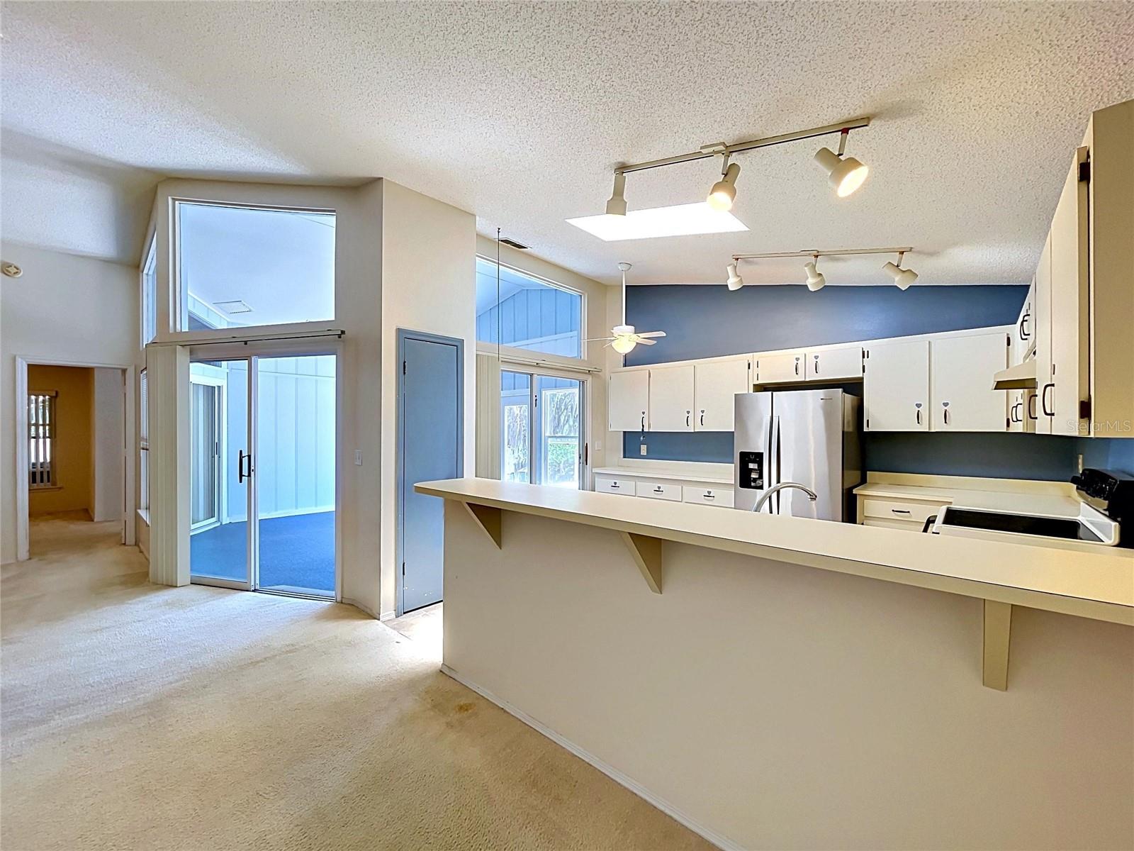 1790 SUNRISE DR, BARTOW, FL, 33830