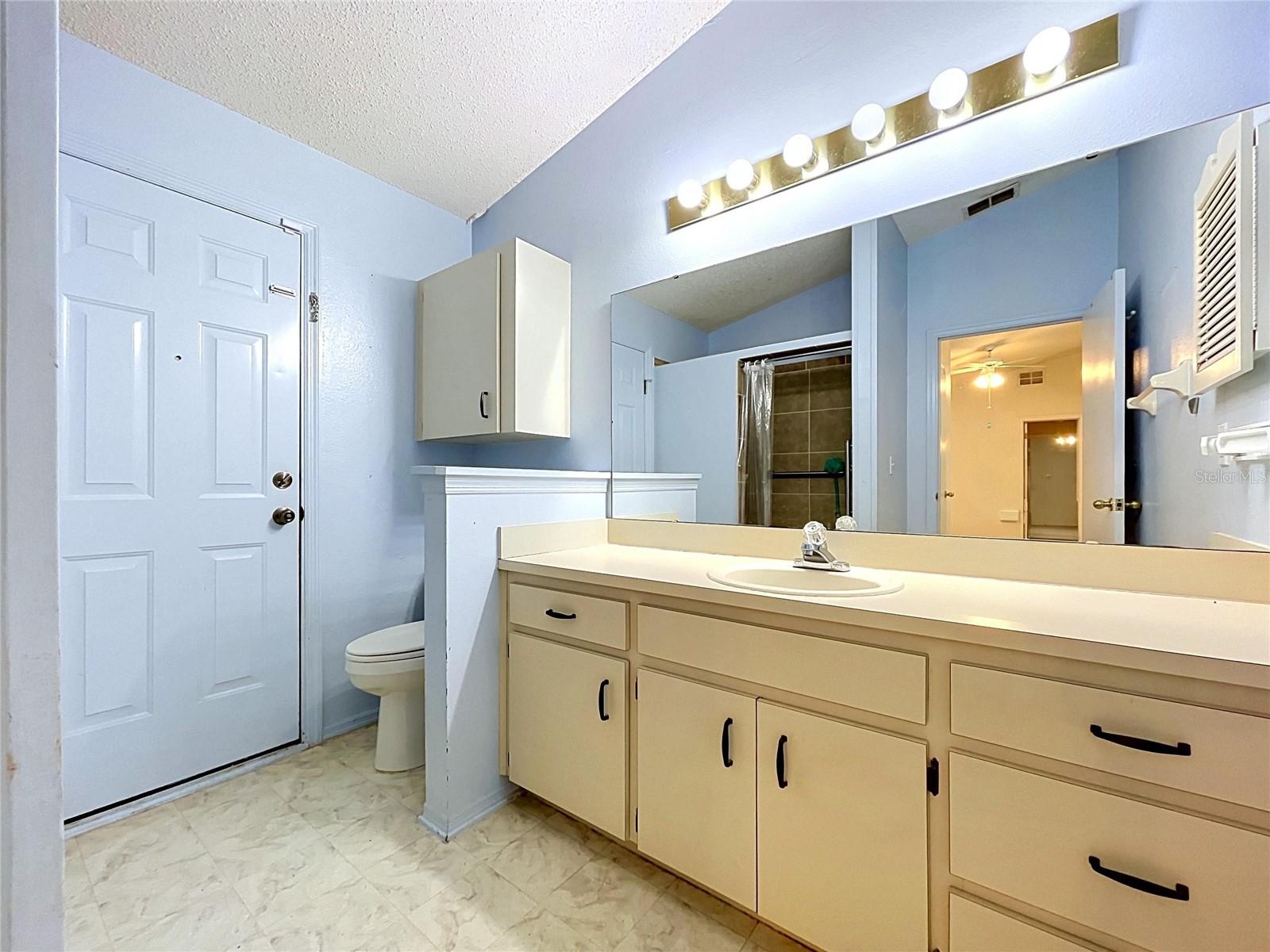 1790 SUNRISE DR, BARTOW, FL, 33830