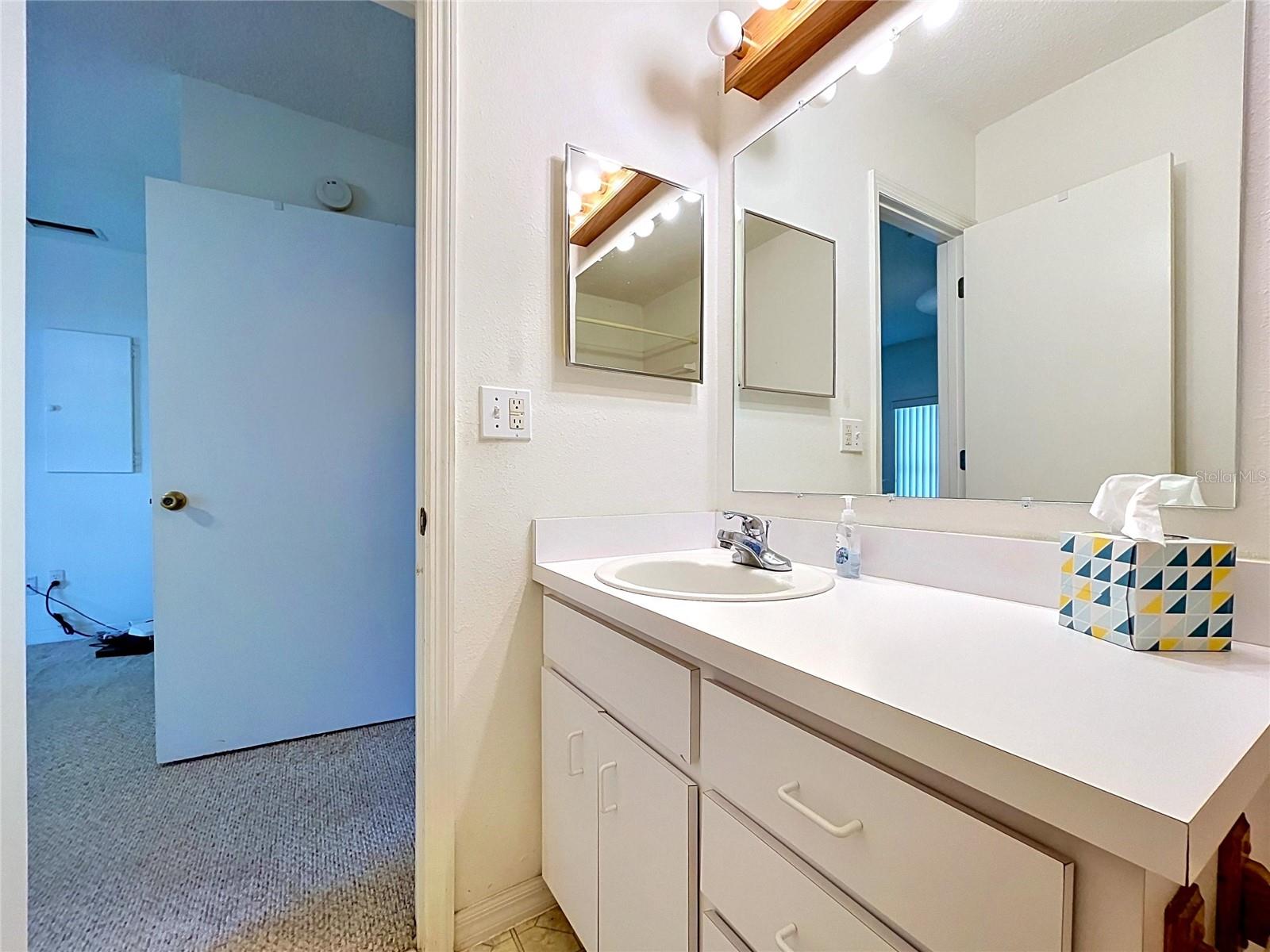 1790 SUNRISE DR, BARTOW, FL, 33830