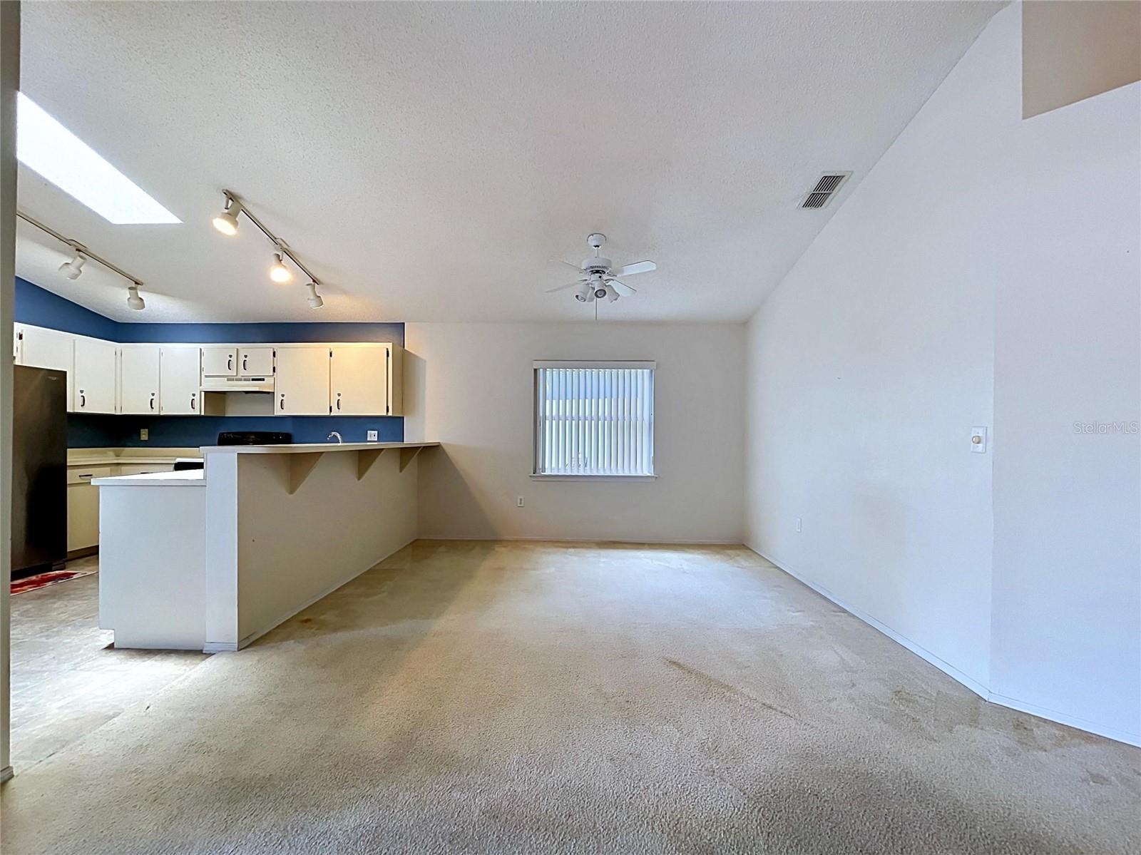 1790 SUNRISE DR, BARTOW, FL, 33830