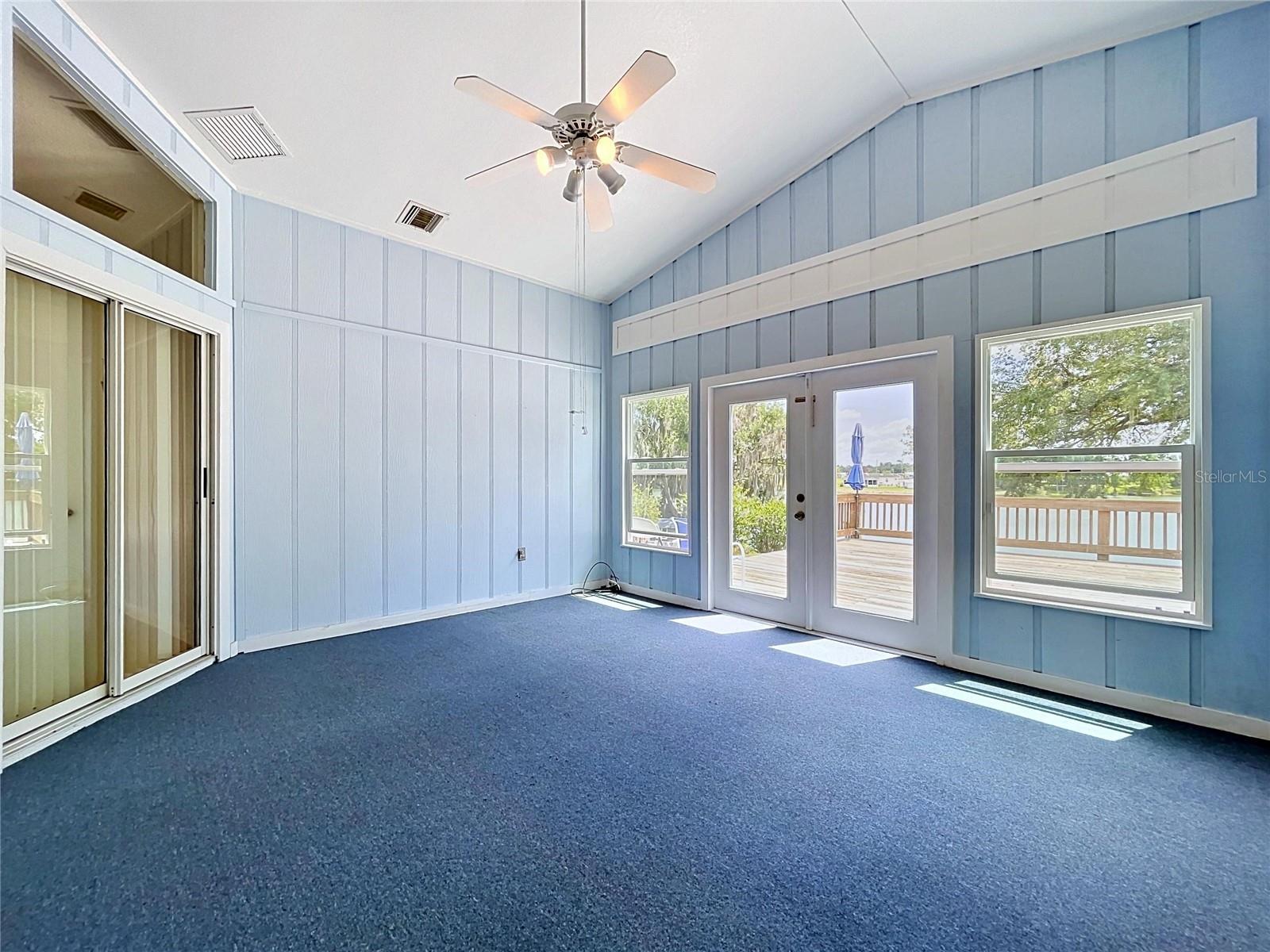 1790 SUNRISE DR, BARTOW, FL, 33830