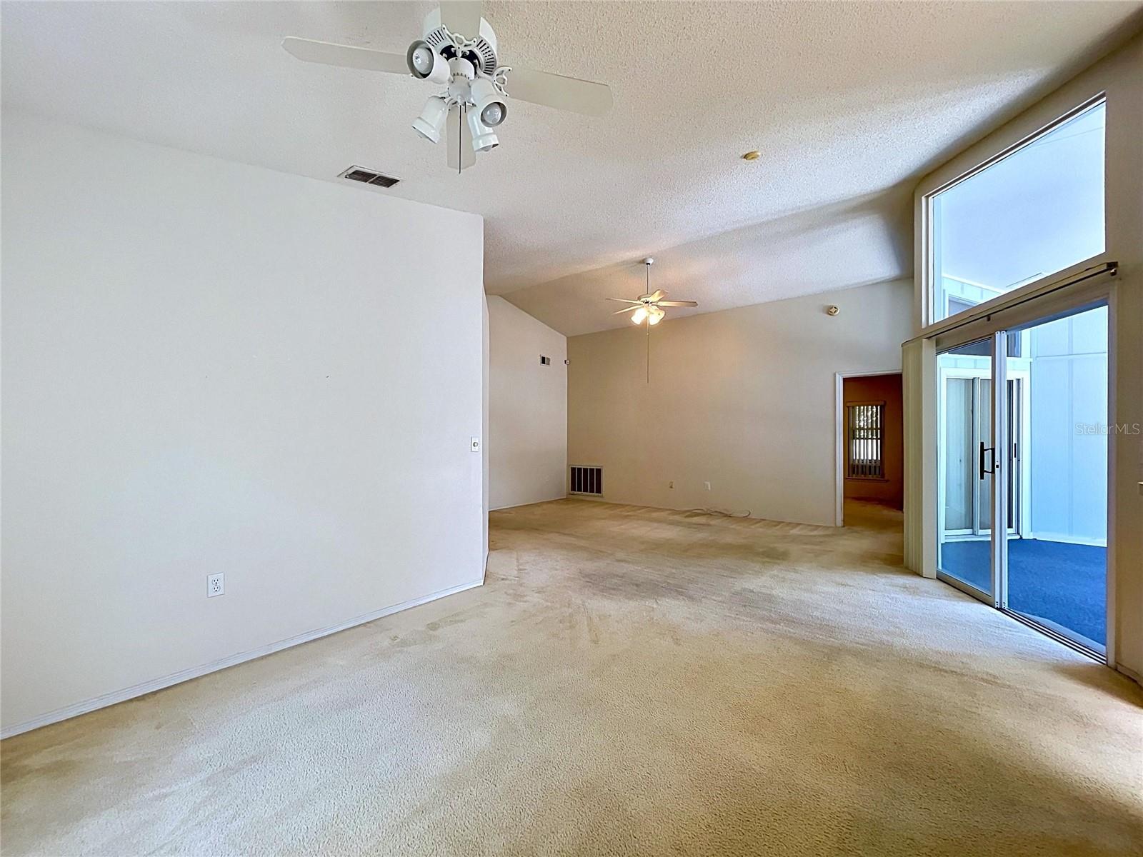 1790 SUNRISE DR, BARTOW, FL, 33830