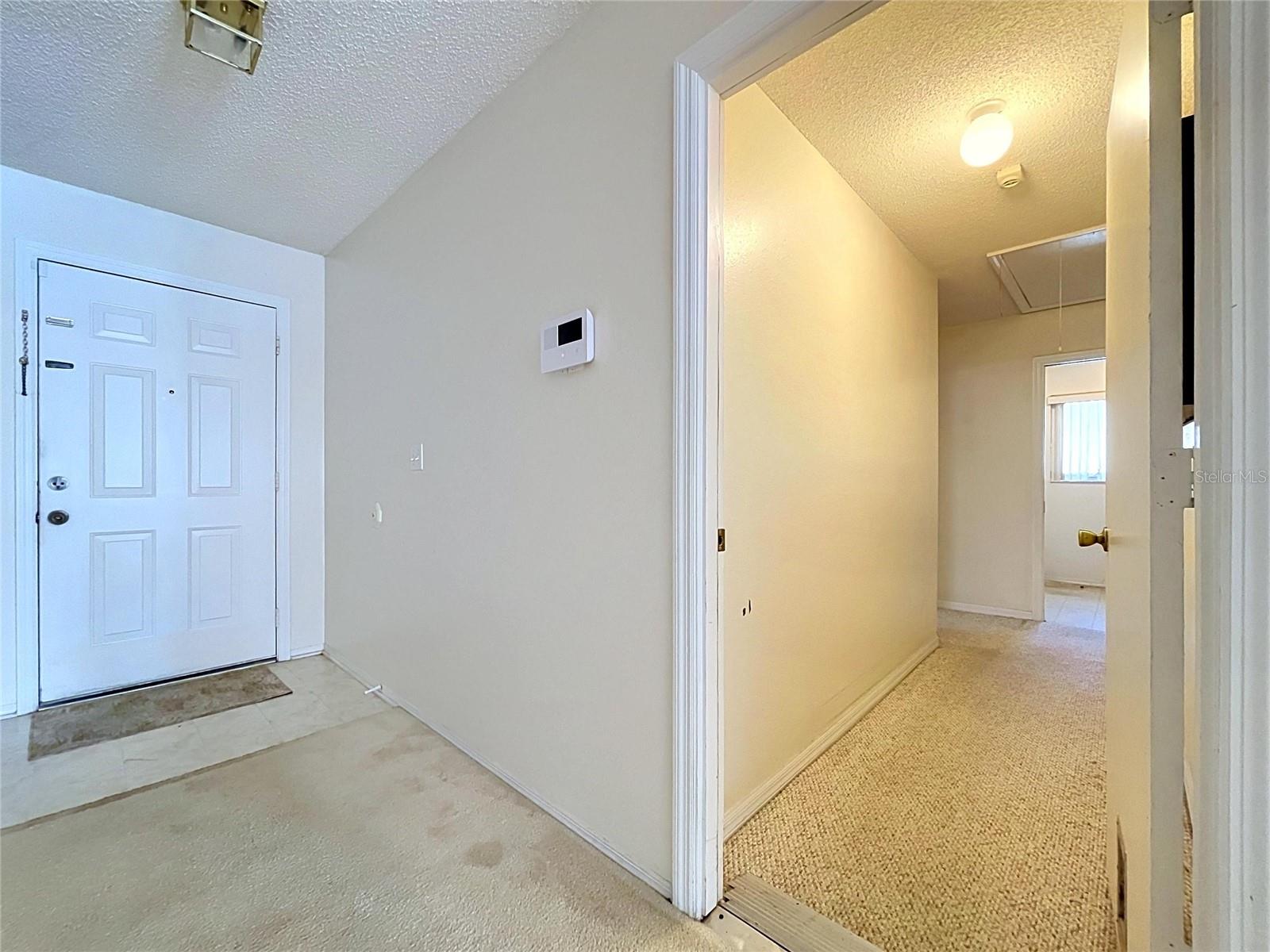 1790 SUNRISE DR, BARTOW, FL, 33830