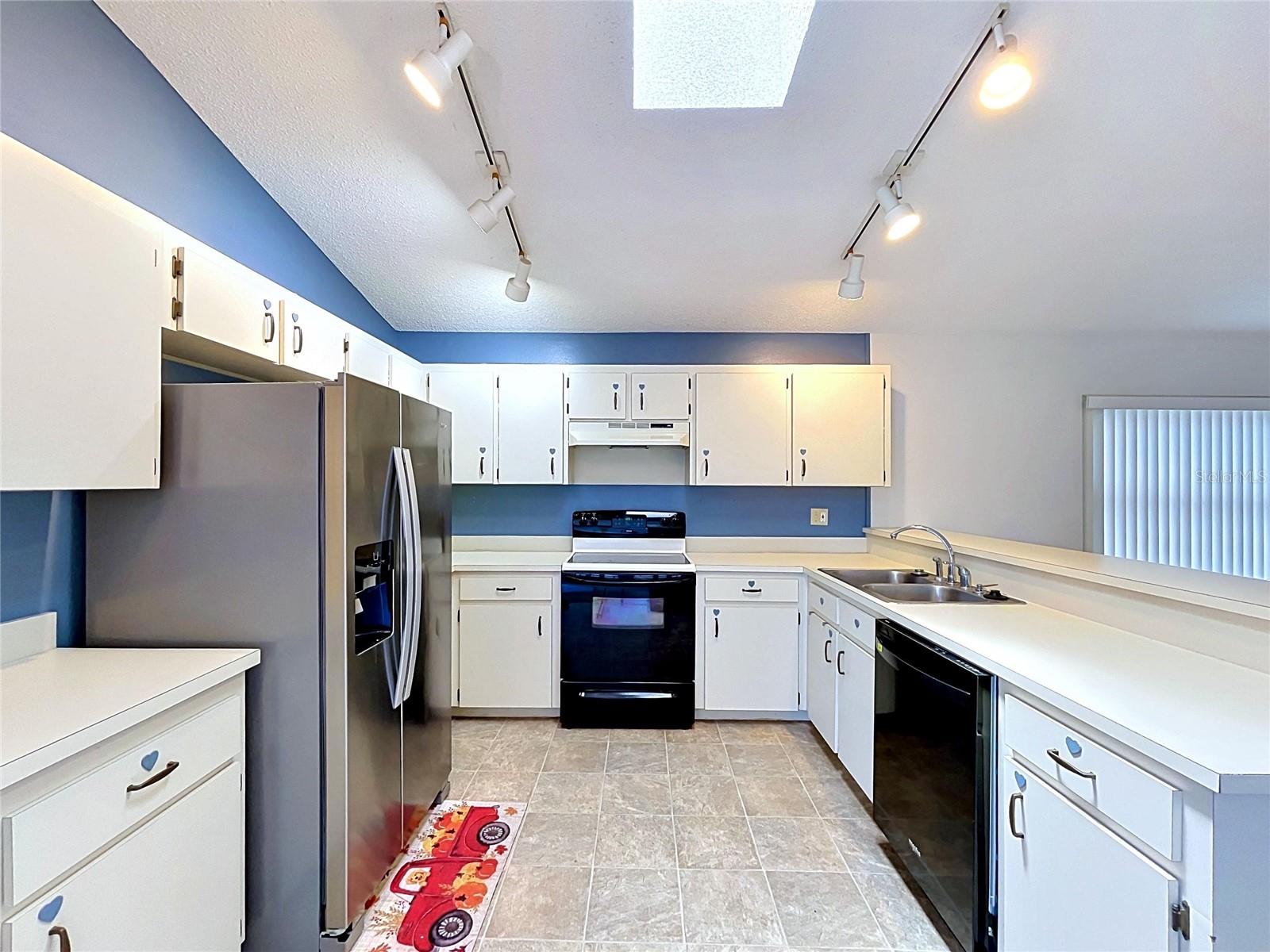 1790 SUNRISE DR, BARTOW, FL, 33830