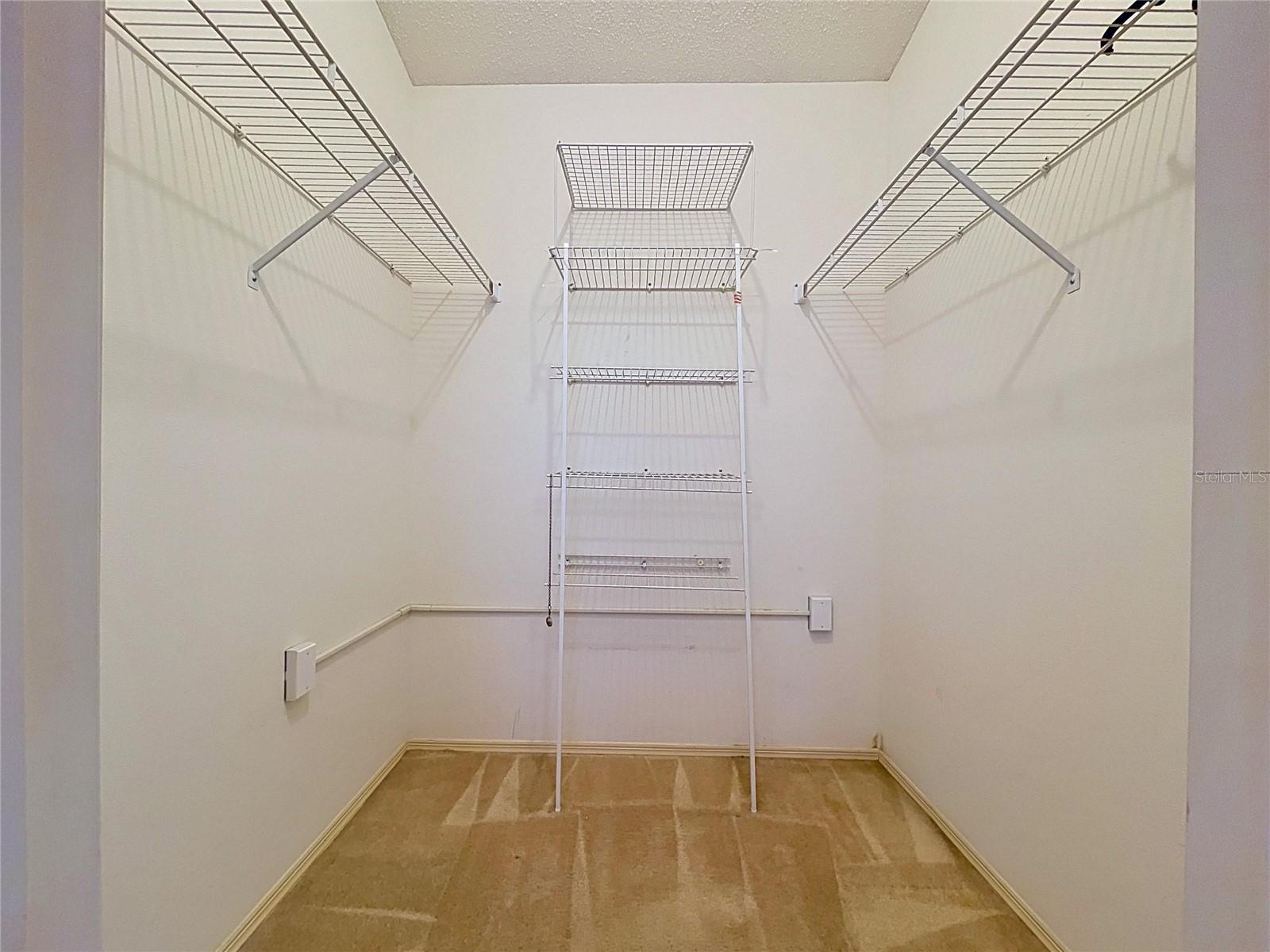 1790 SUNRISE DR, BARTOW, FL, 33830