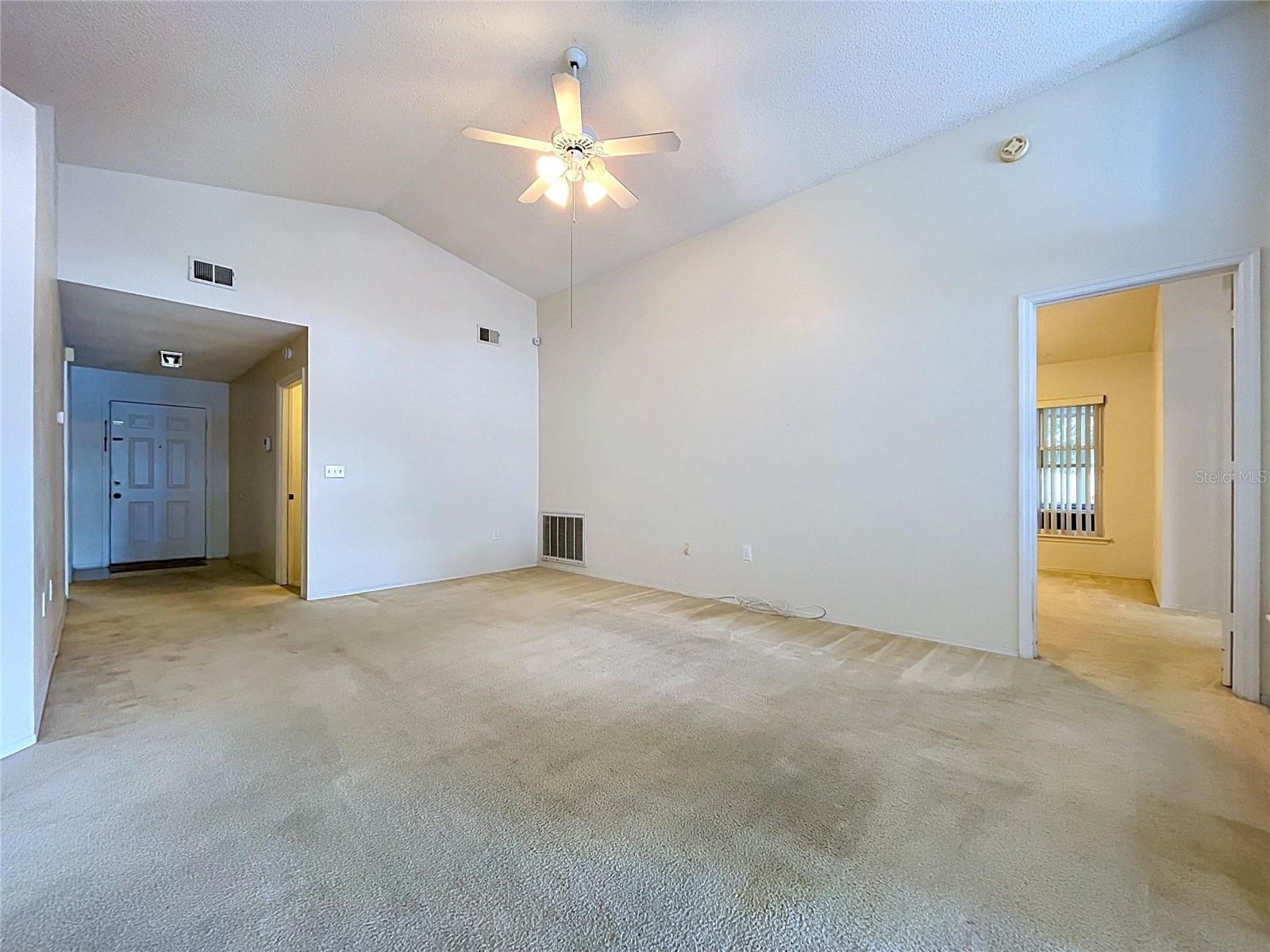 1790 SUNRISE DR, BARTOW, FL, 33830