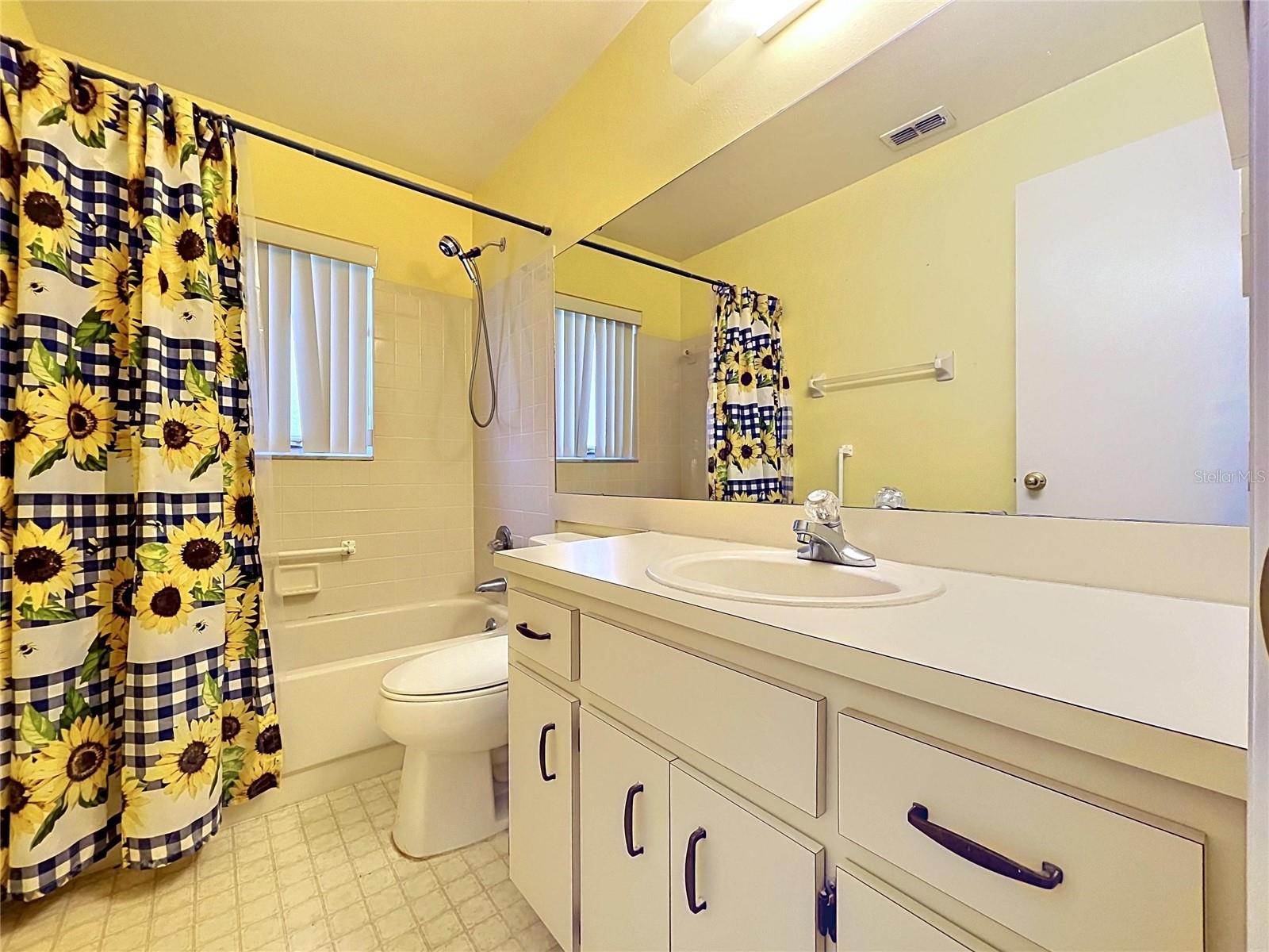 1790 SUNRISE DR, BARTOW, FL, 33830