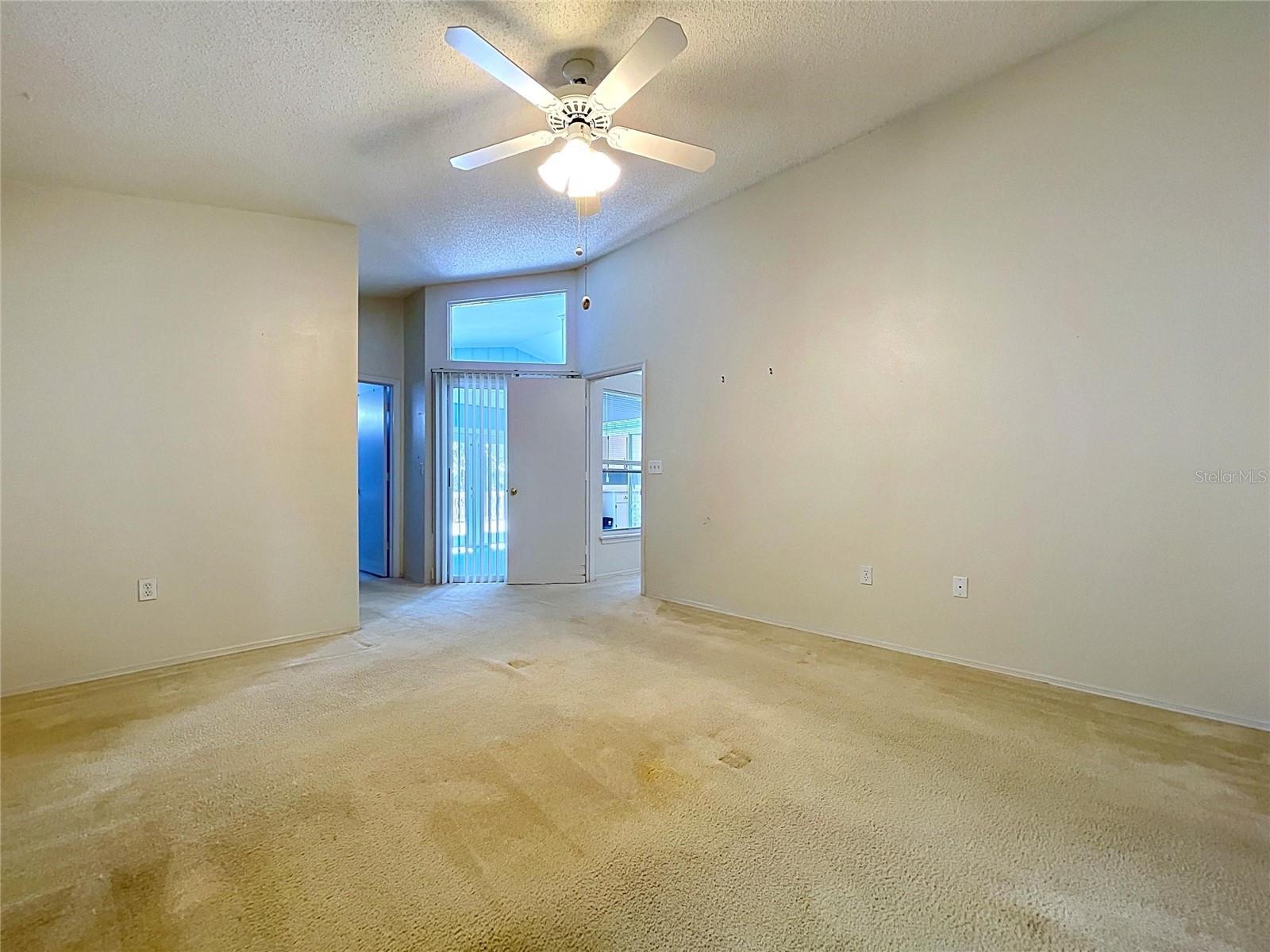 1790 SUNRISE DR, BARTOW, FL, 33830