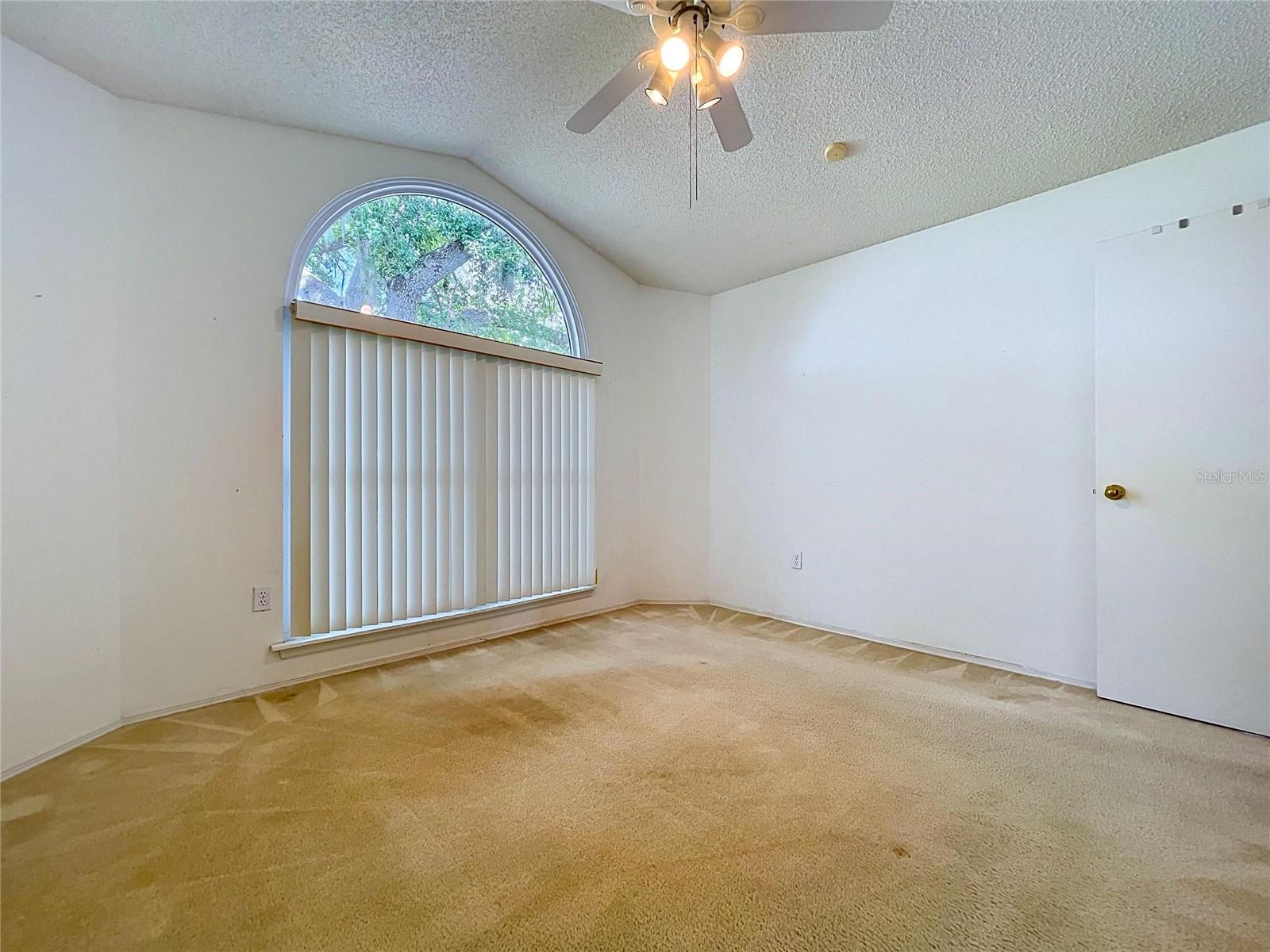 1790 SUNRISE DR, BARTOW, FL, 33830