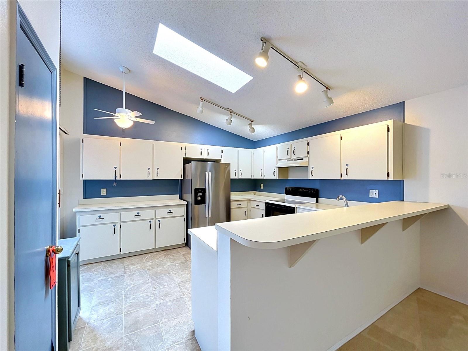 1790 SUNRISE DR, BARTOW, FL, 33830