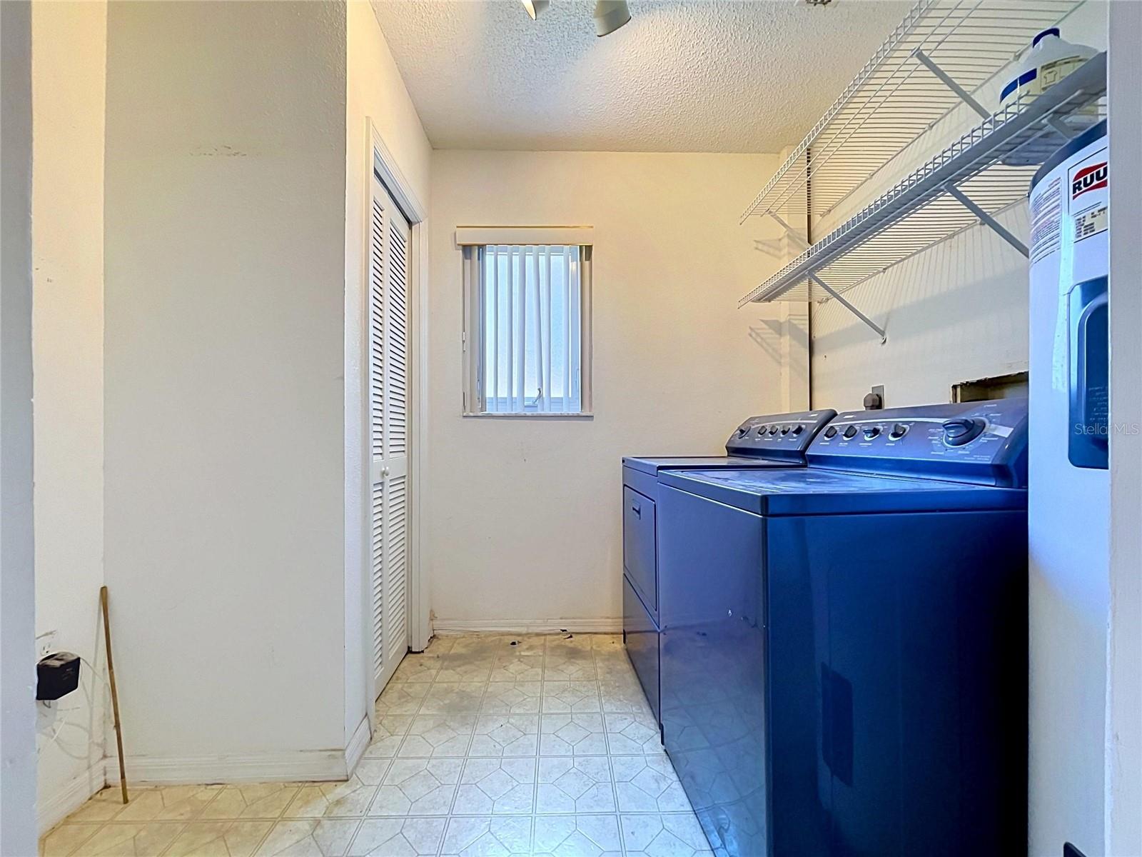 1790 SUNRISE DR, BARTOW, FL, 33830