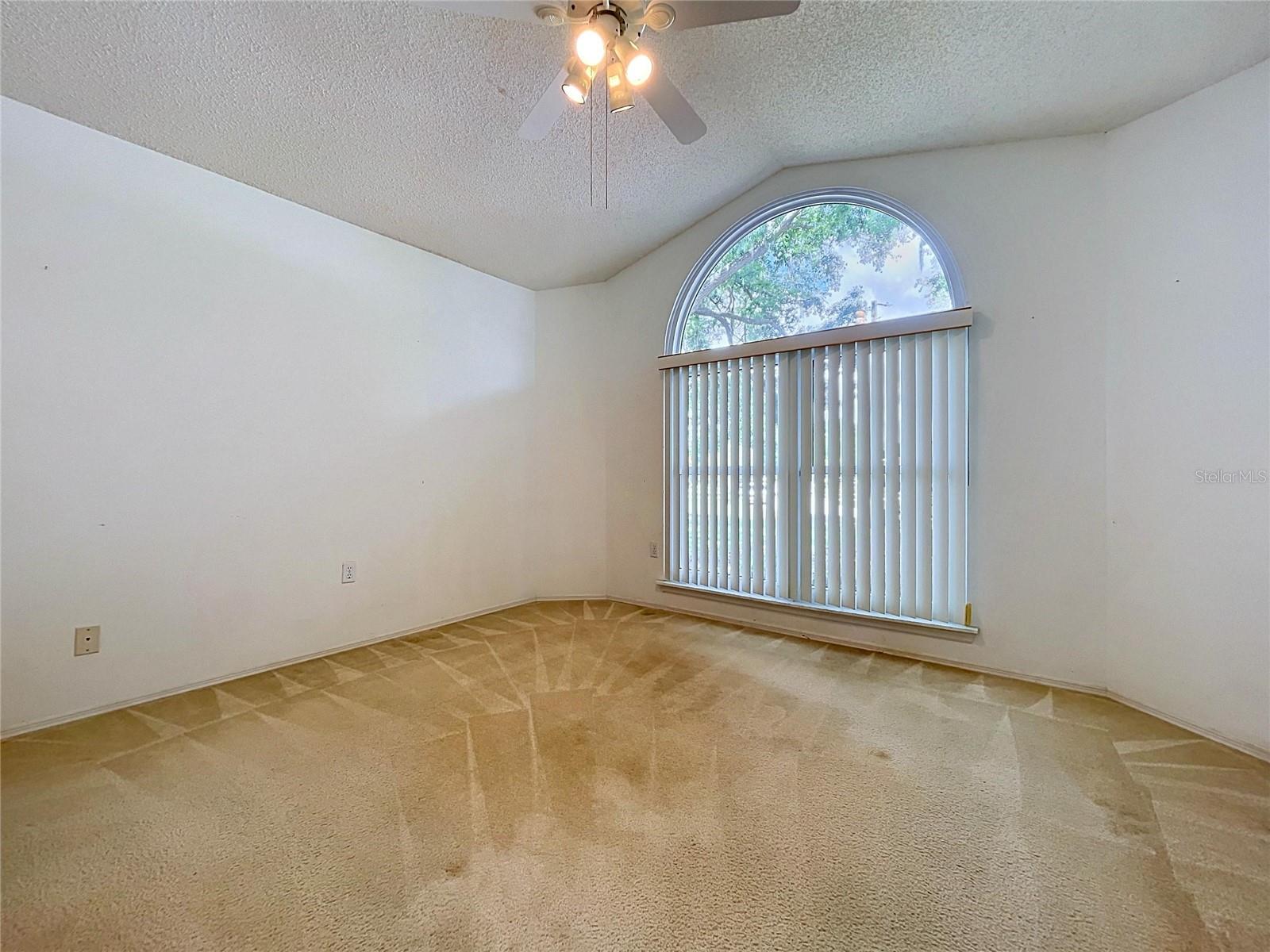 1790 SUNRISE DR, BARTOW, FL, 33830