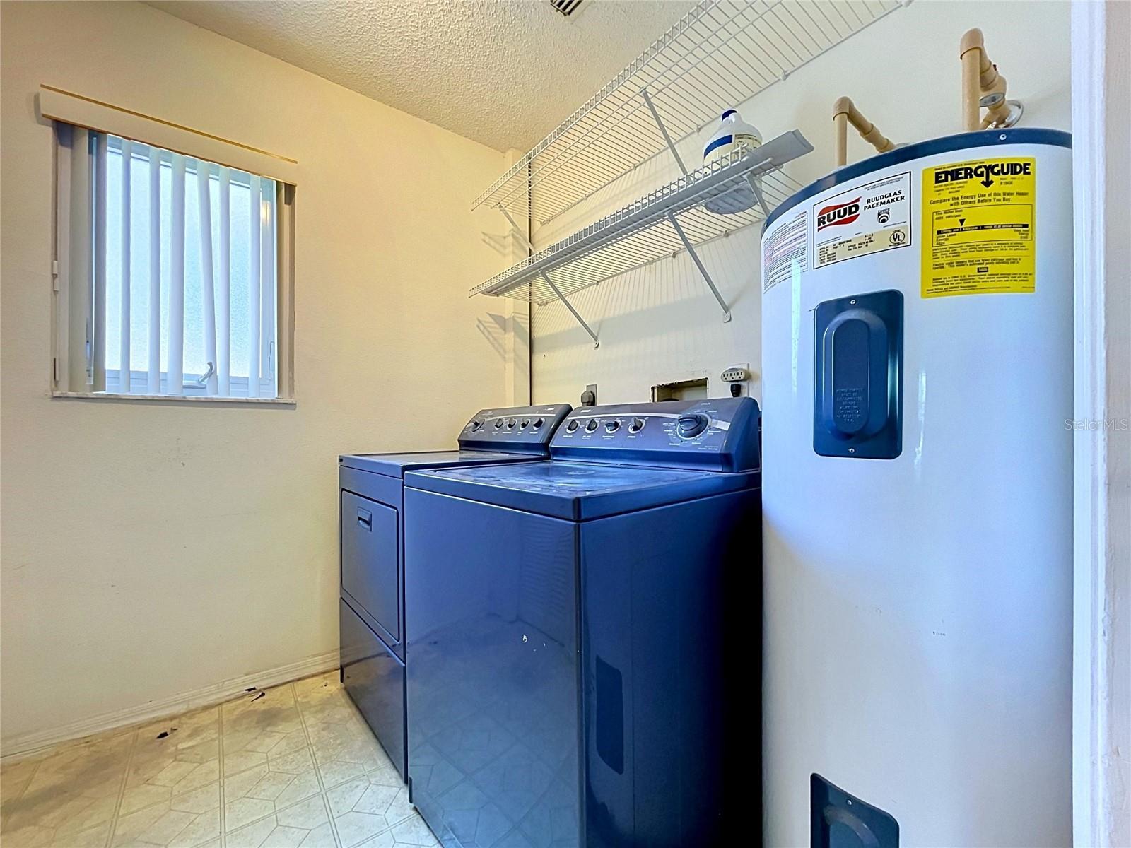 1790 SUNRISE DR, BARTOW, FL, 33830