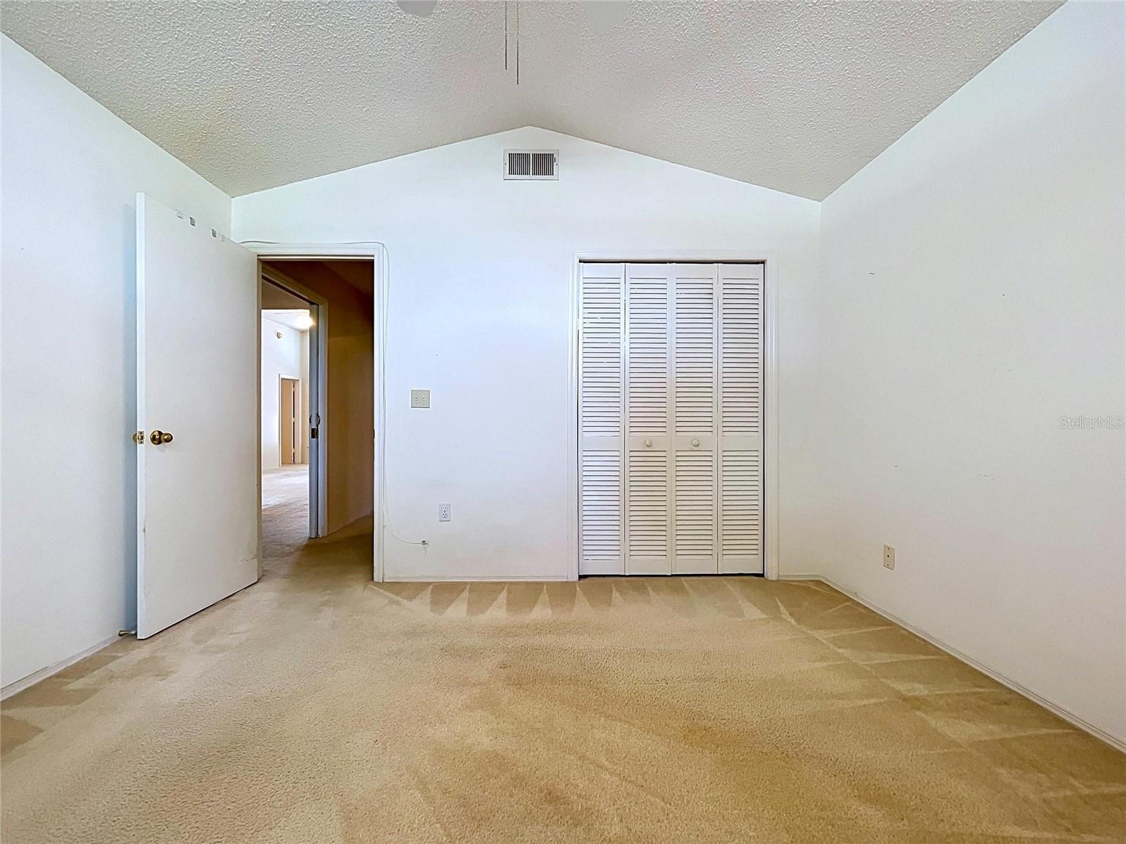 1790 SUNRISE DR, BARTOW, FL, 33830