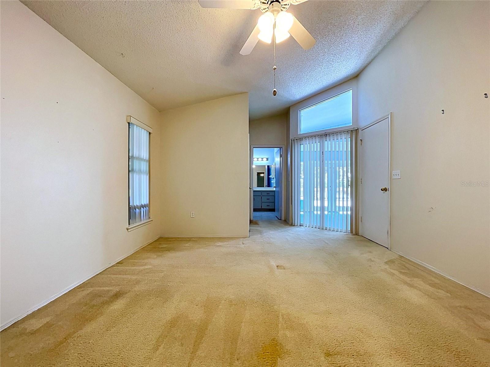 1790 SUNRISE DR, BARTOW, FL, 33830