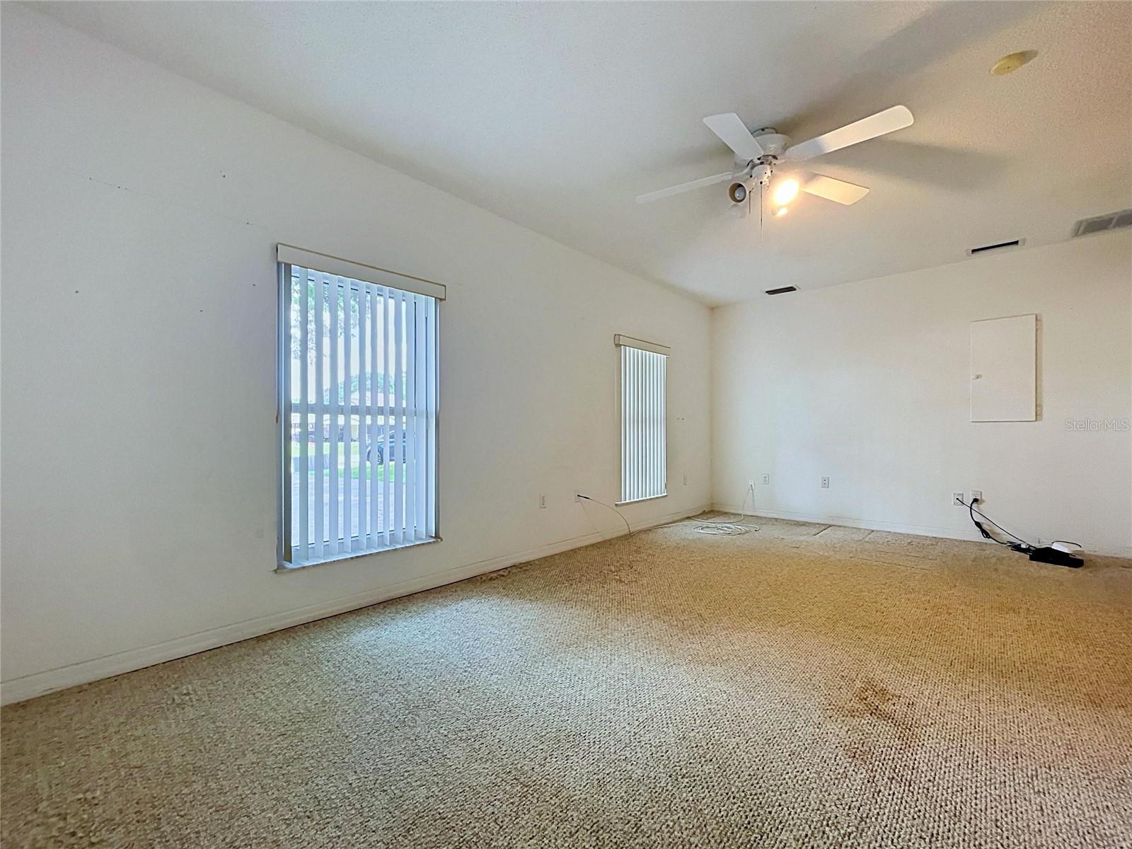 1790 SUNRISE DR, BARTOW, FL, 33830