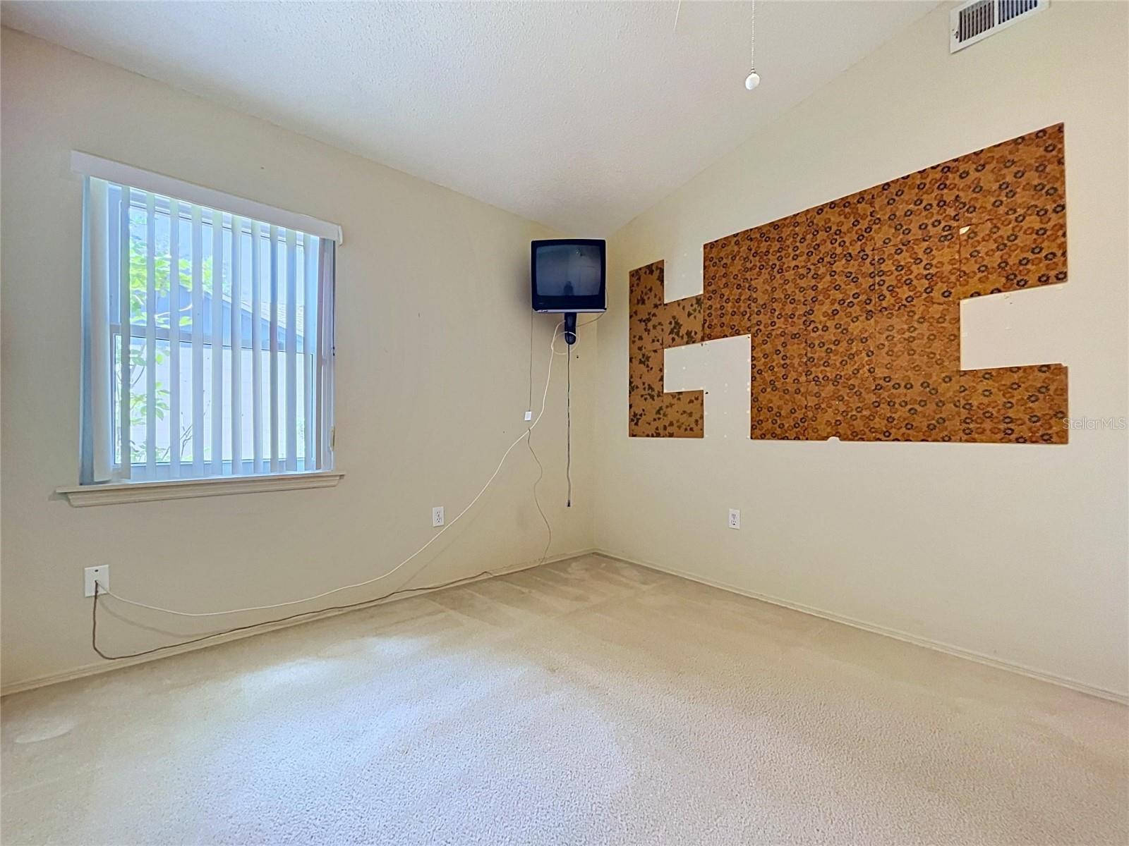 1790 SUNRISE DR, BARTOW, FL, 33830