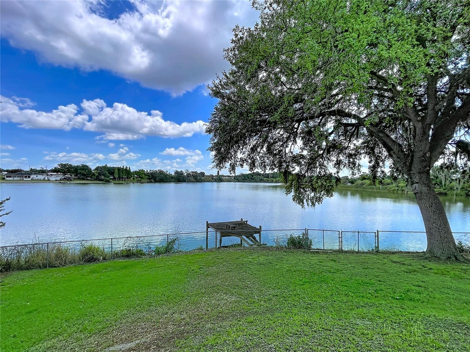 1790 SUNRISE DR, BARTOW, FL, 33830