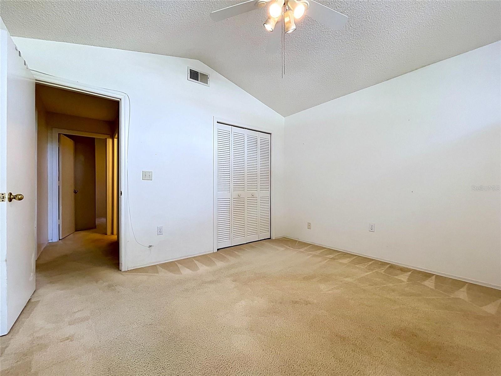 1790 SUNRISE DR, BARTOW, FL, 33830