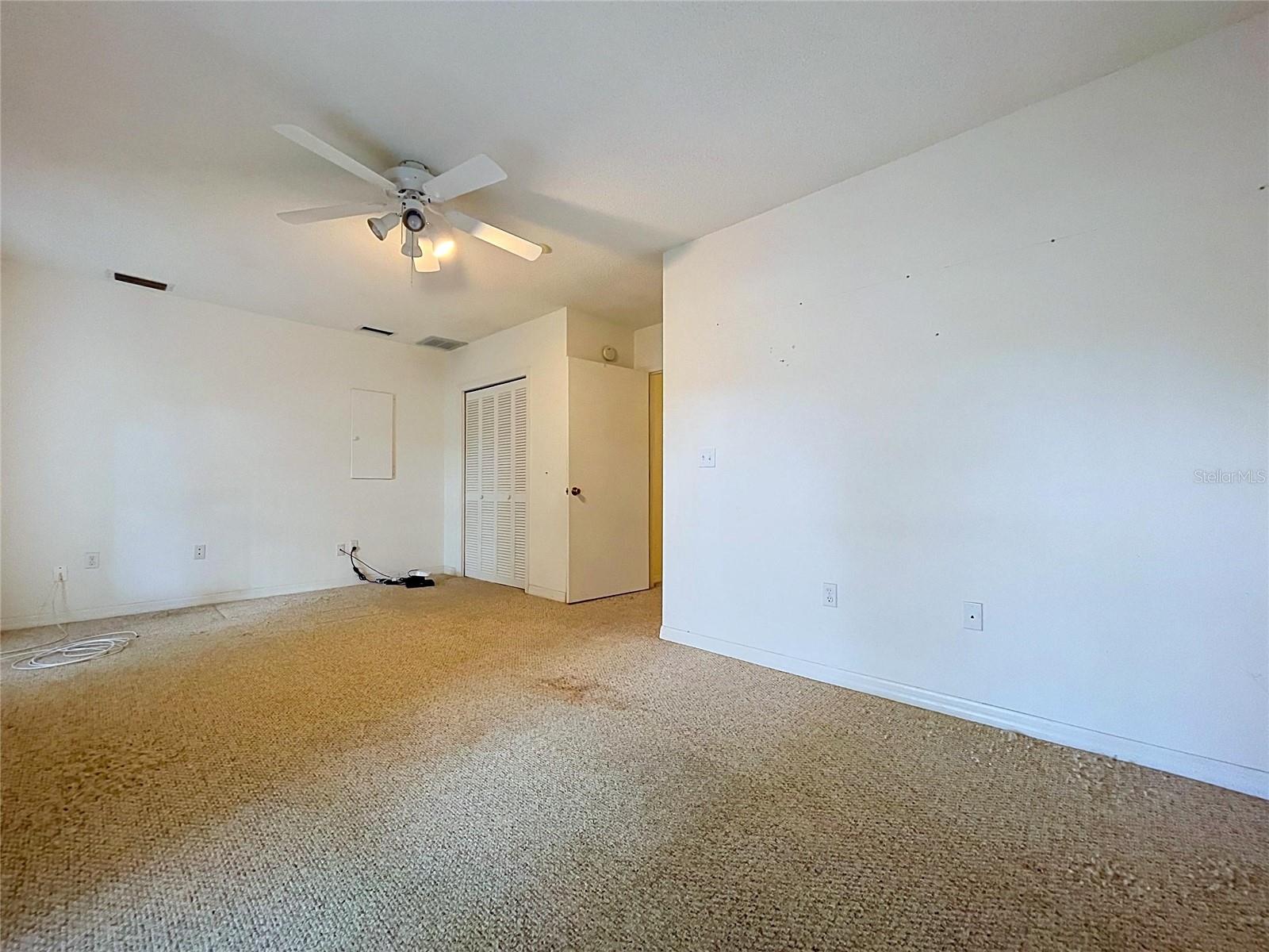 1790 SUNRISE DR, BARTOW, FL, 33830