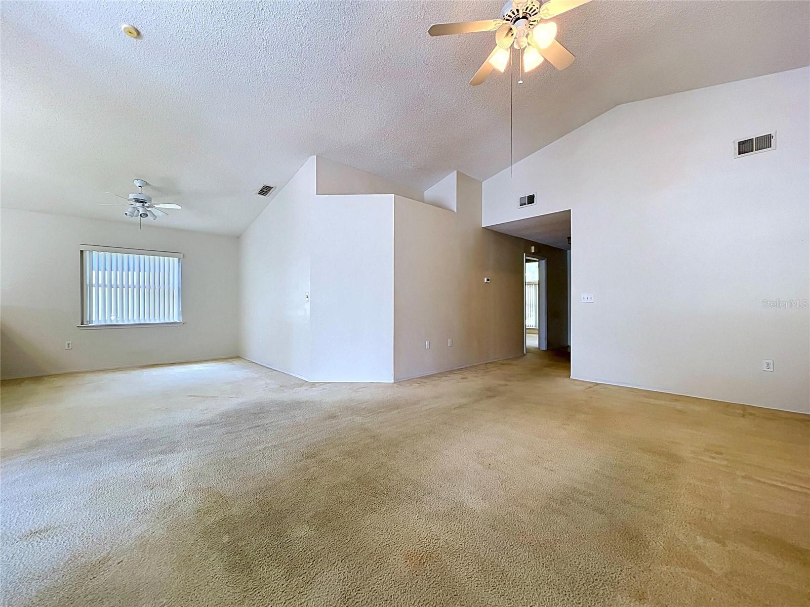 1790 SUNRISE DR, BARTOW, FL, 33830