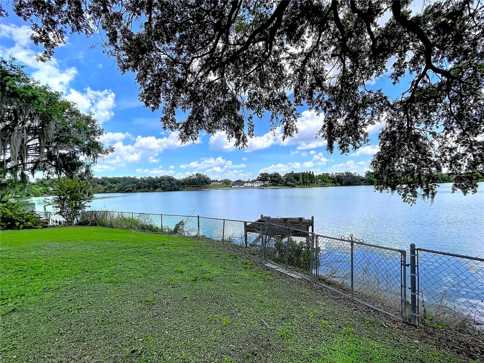 1790 SUNRISE DR, BARTOW, FL, 33830