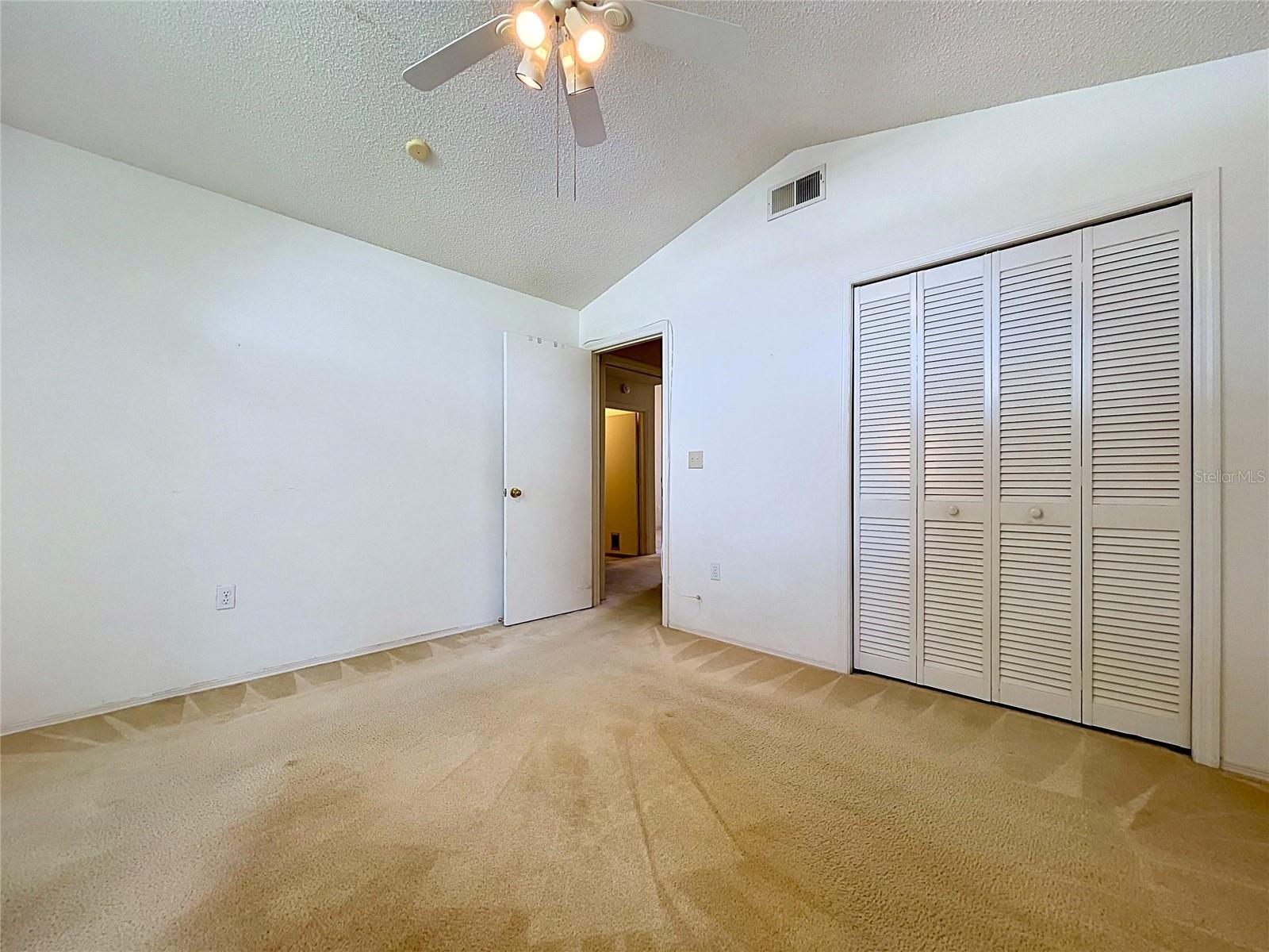 1790 SUNRISE DR, BARTOW, FL, 33830