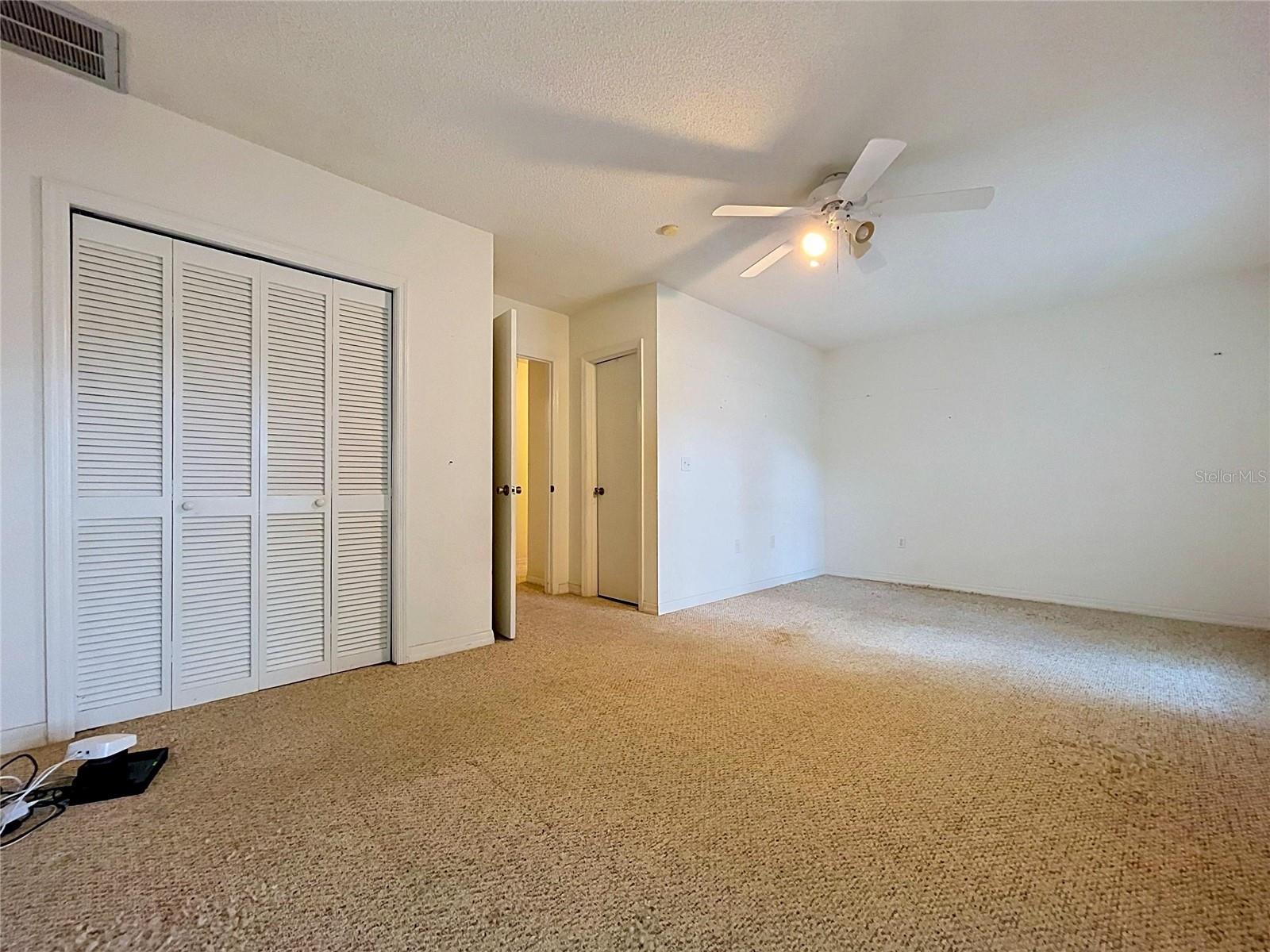 1790 SUNRISE DR, BARTOW, FL, 33830