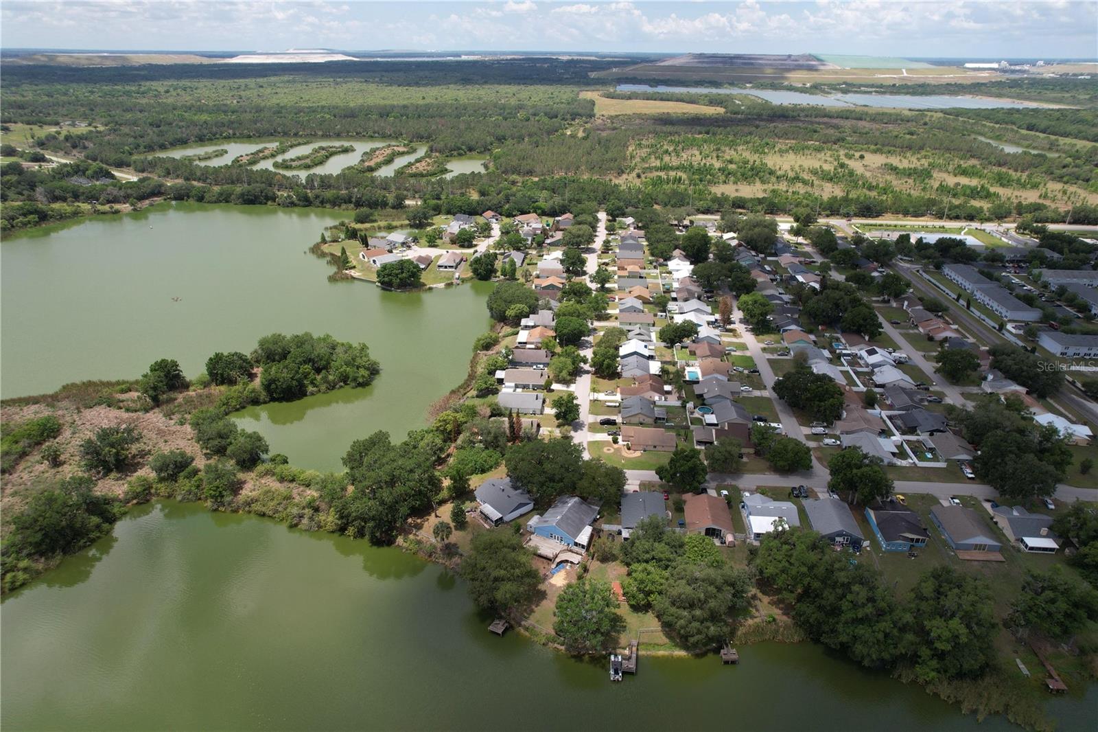 1790 SUNRISE DR, BARTOW, FL, 33830