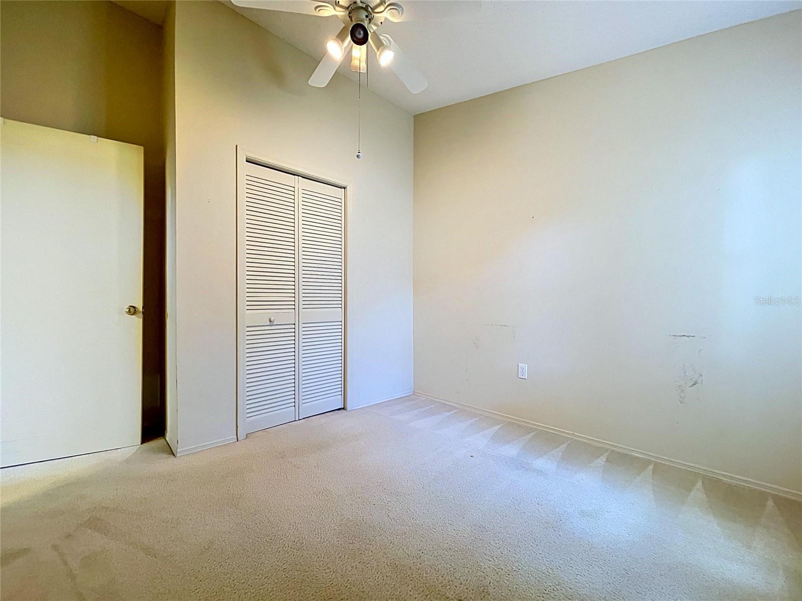 1790 SUNRISE DR, BARTOW, FL, 33830