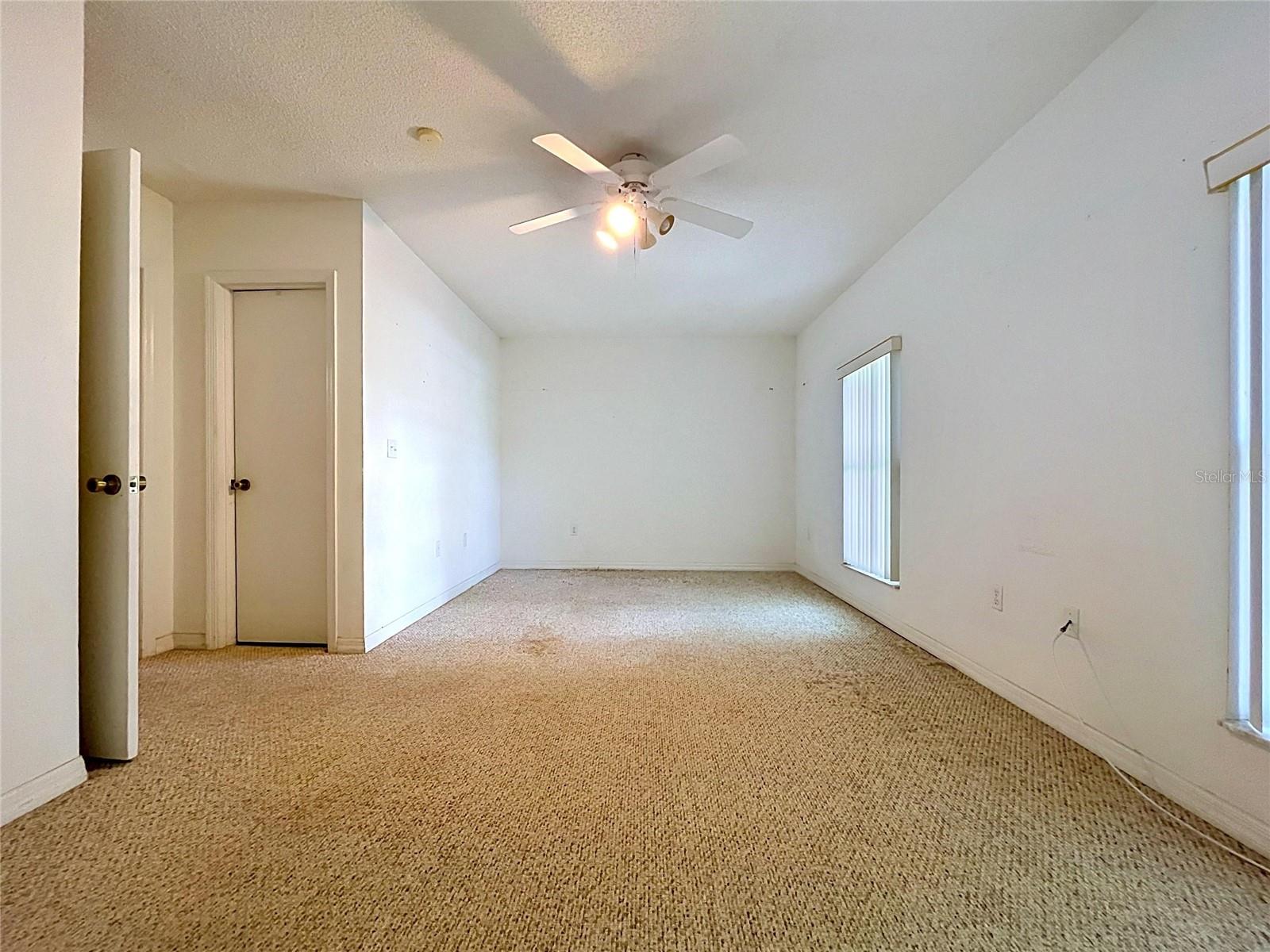 1790 SUNRISE DR, BARTOW, FL, 33830