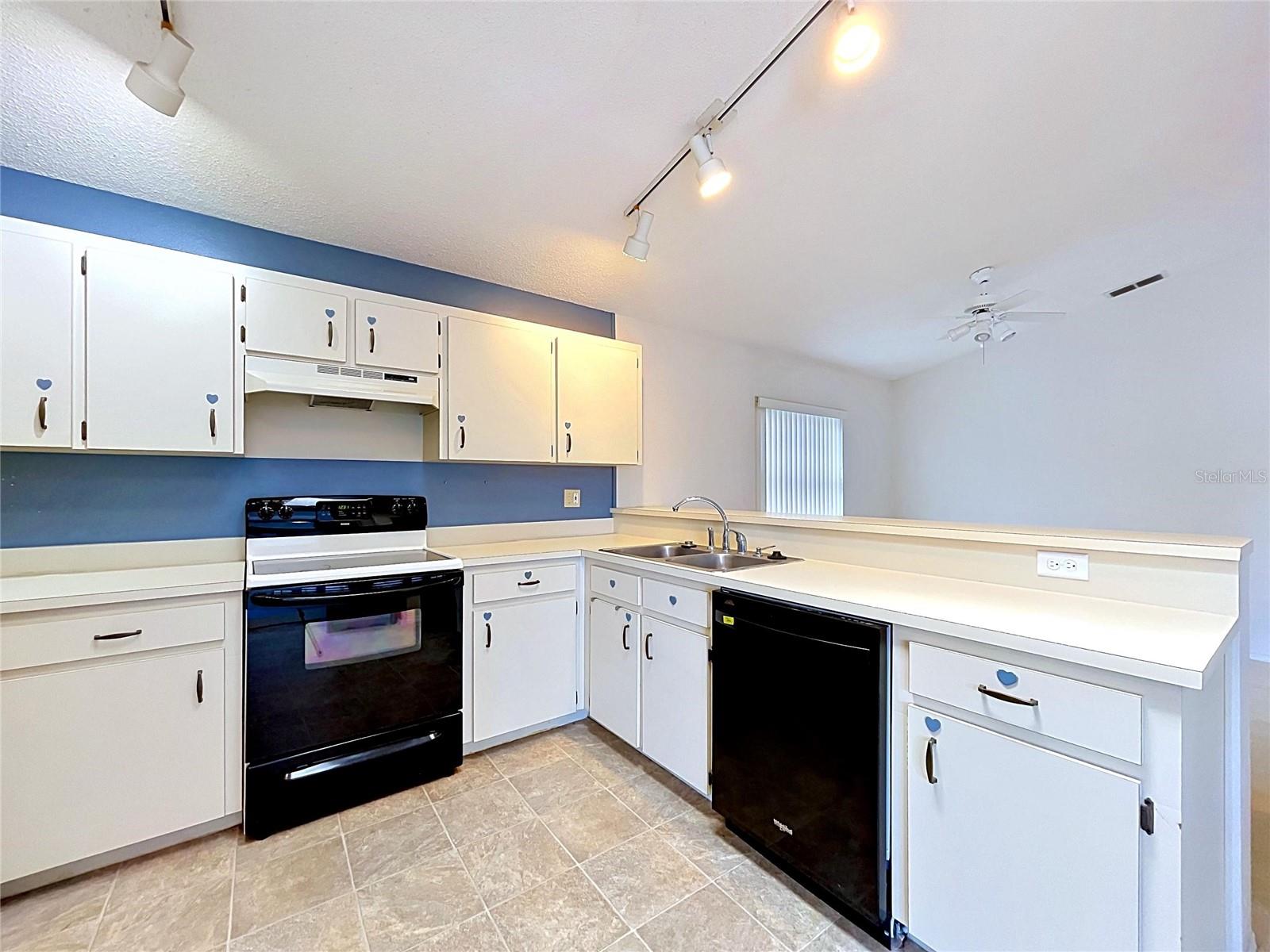 1790 SUNRISE DR, BARTOW, FL, 33830