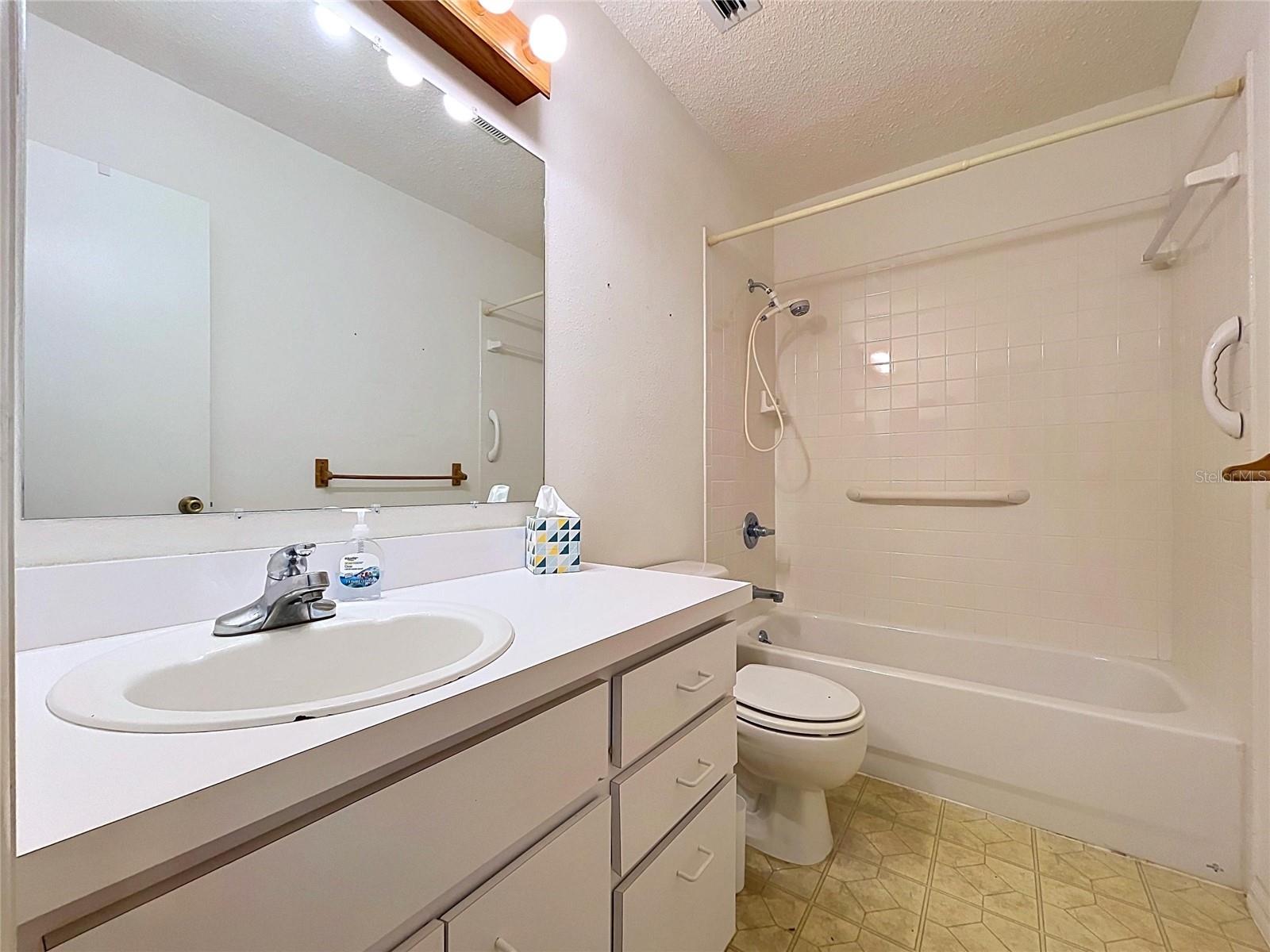 1790 SUNRISE DR, BARTOW, FL, 33830